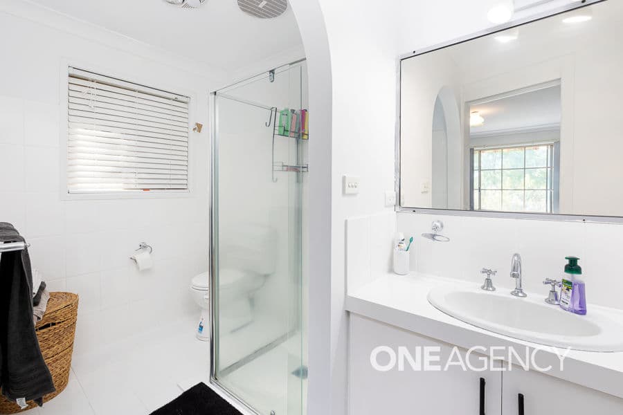 27 BEREMBEE Road, Bourkelands, Bourkelands - Thumbnail 7