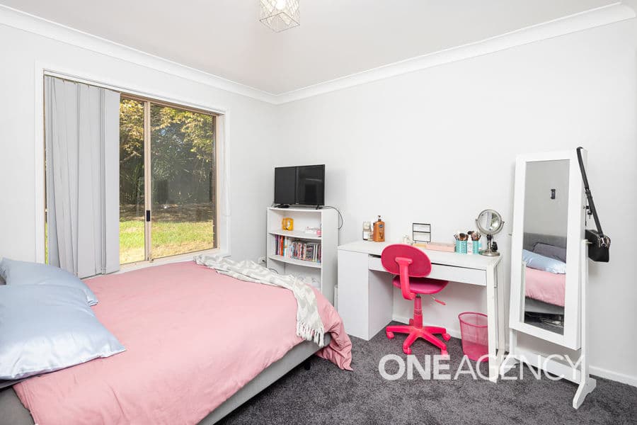 27 BEREMBEE Road, Bourkelands, Bourkelands - Thumbnail 8