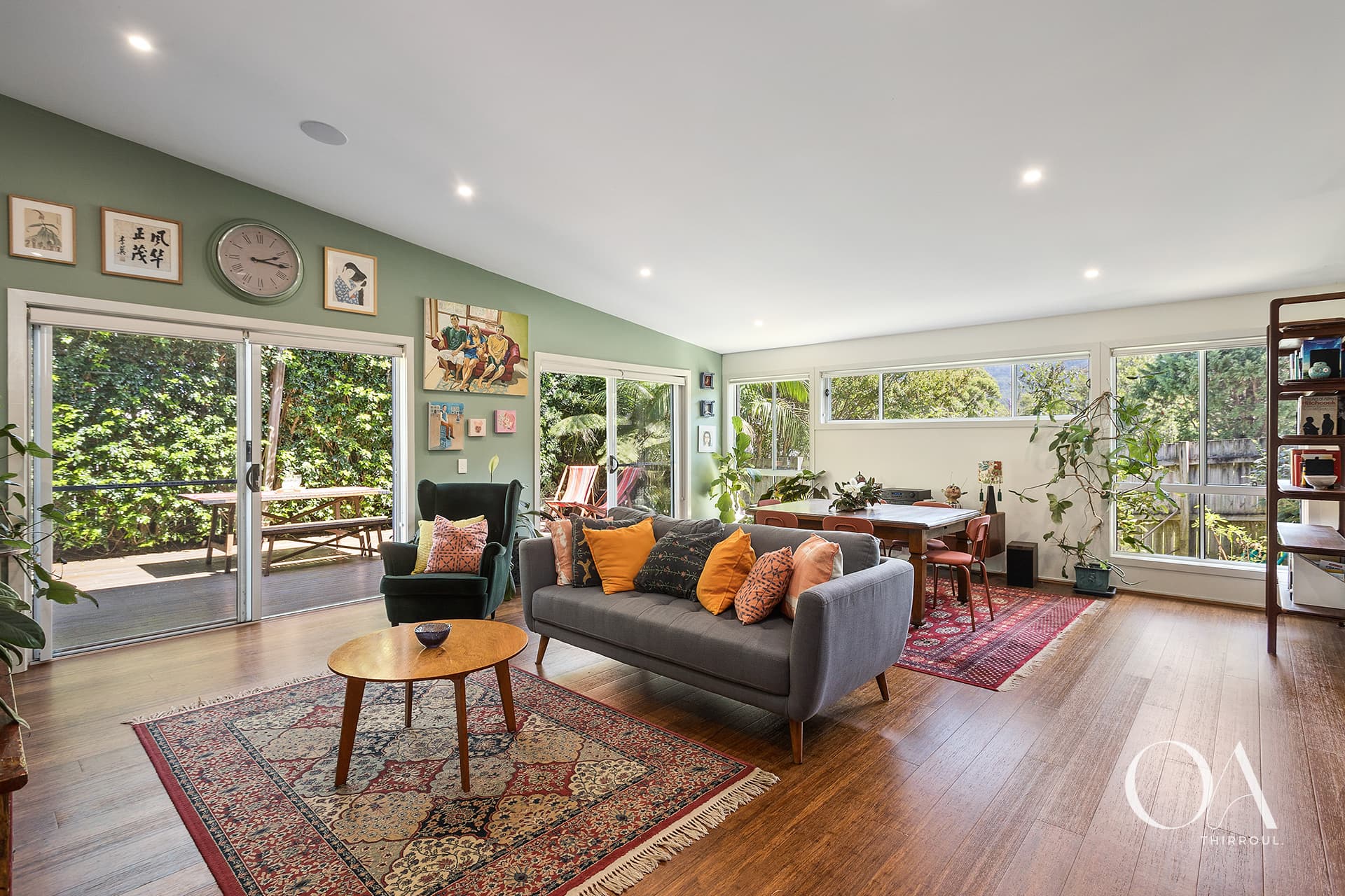9a Mountain Road, Austinmer, Austinmer - Thumbnail 2