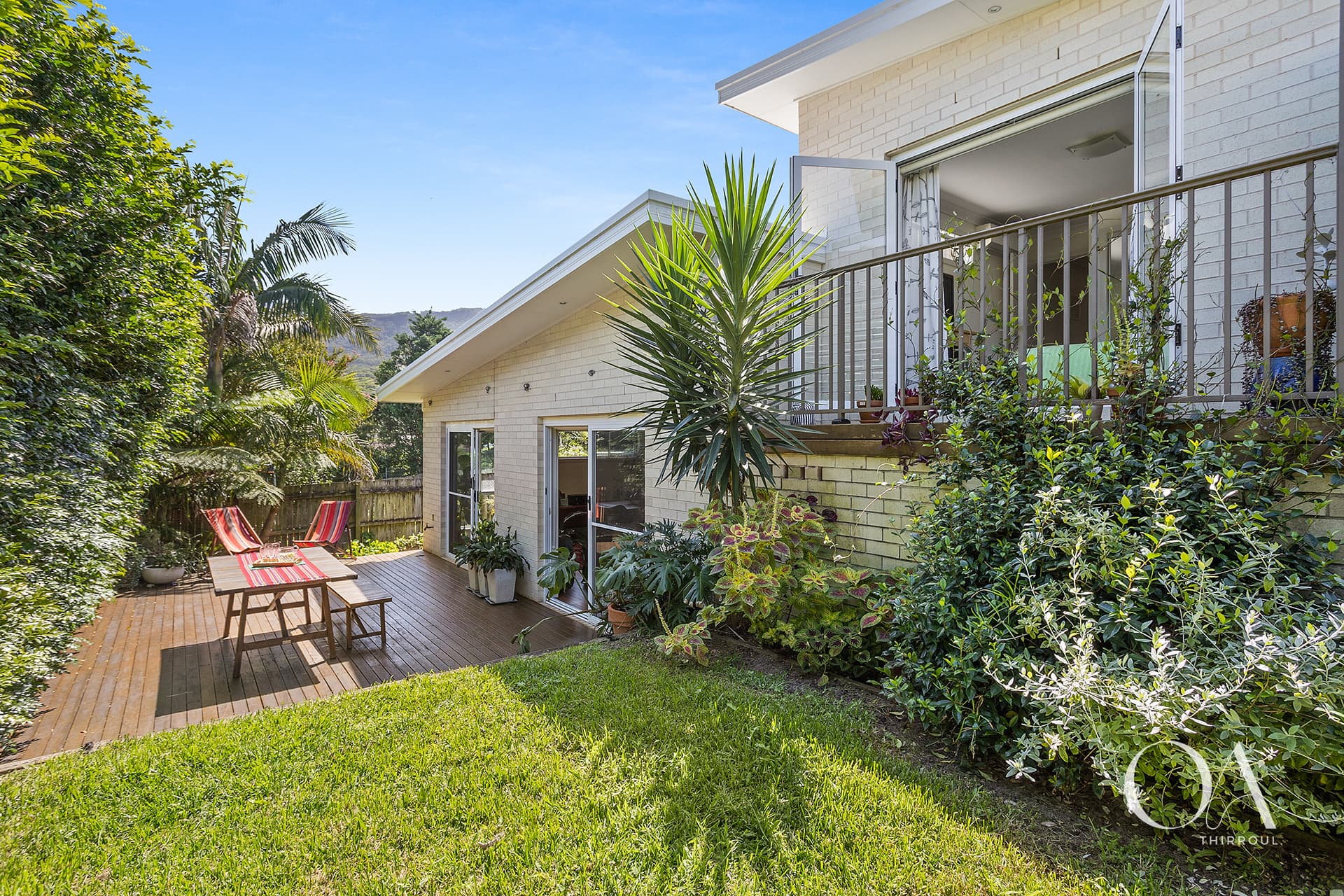 9a Mountain Road, Austinmer, Austinmer - Thumbnail 3