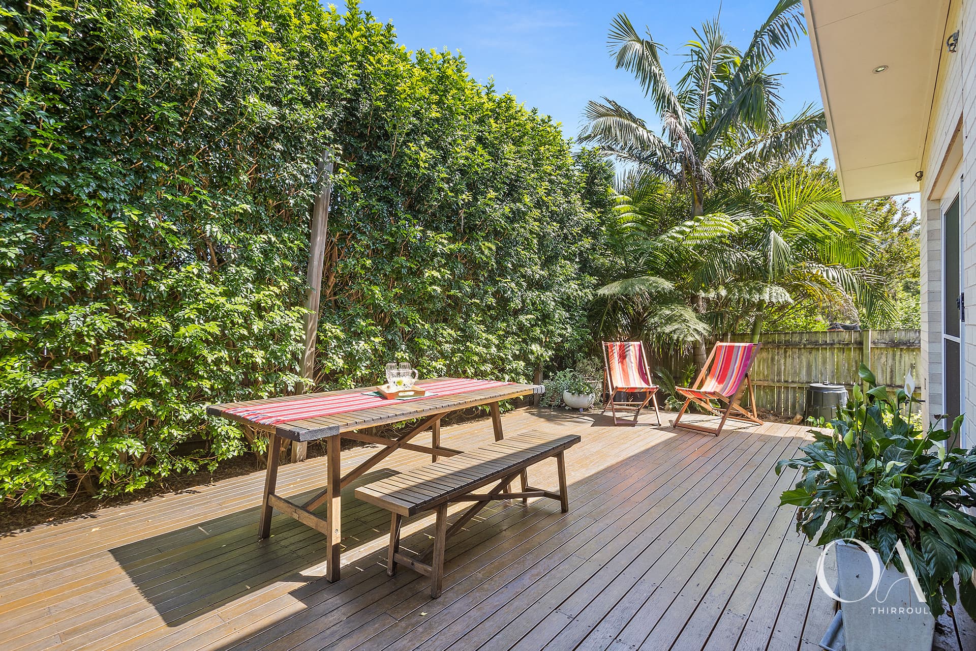 9a Mountain Road, Austinmer, Austinmer - Thumbnail 5