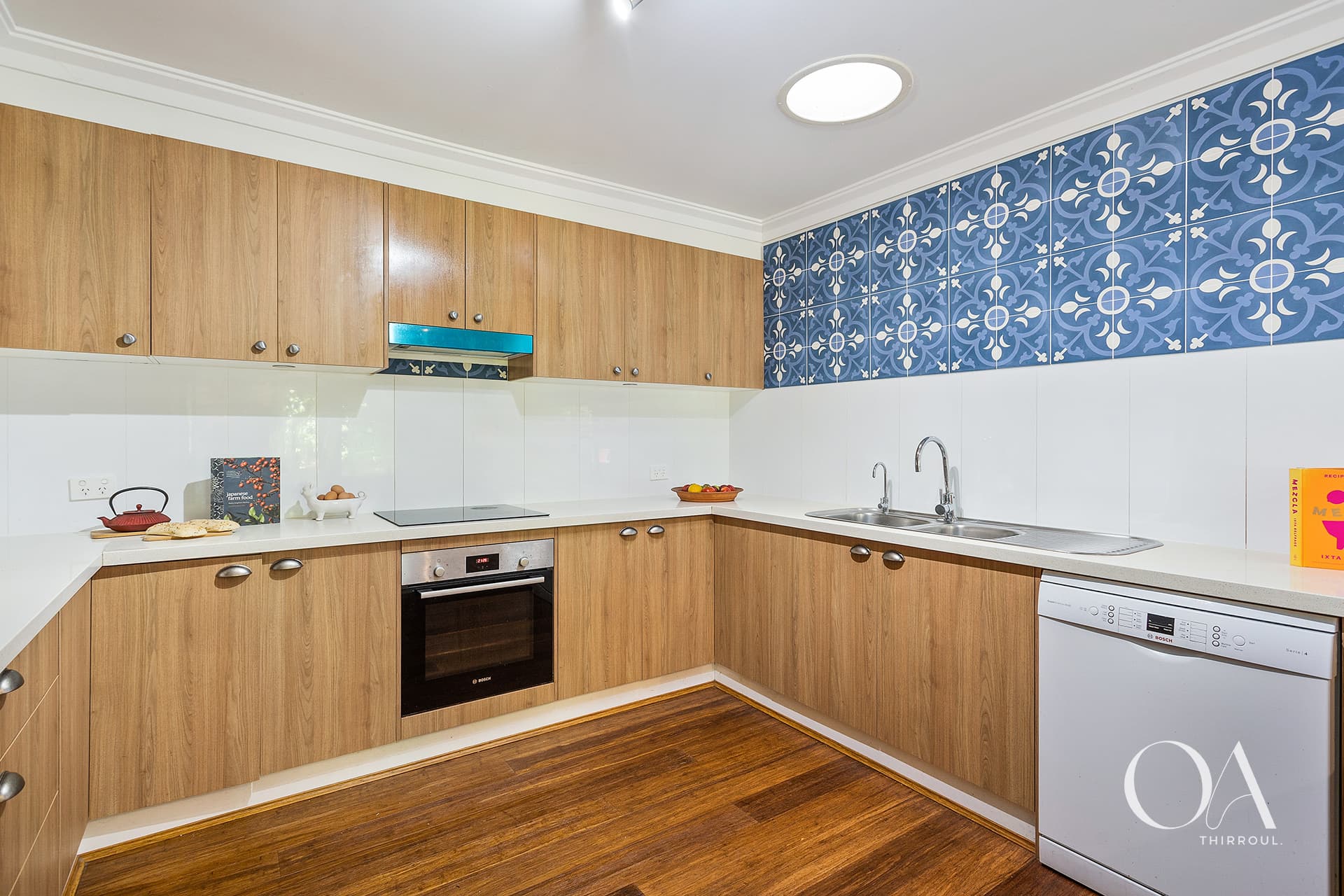 9a Mountain Road, Austinmer, Austinmer - Thumbnail 6