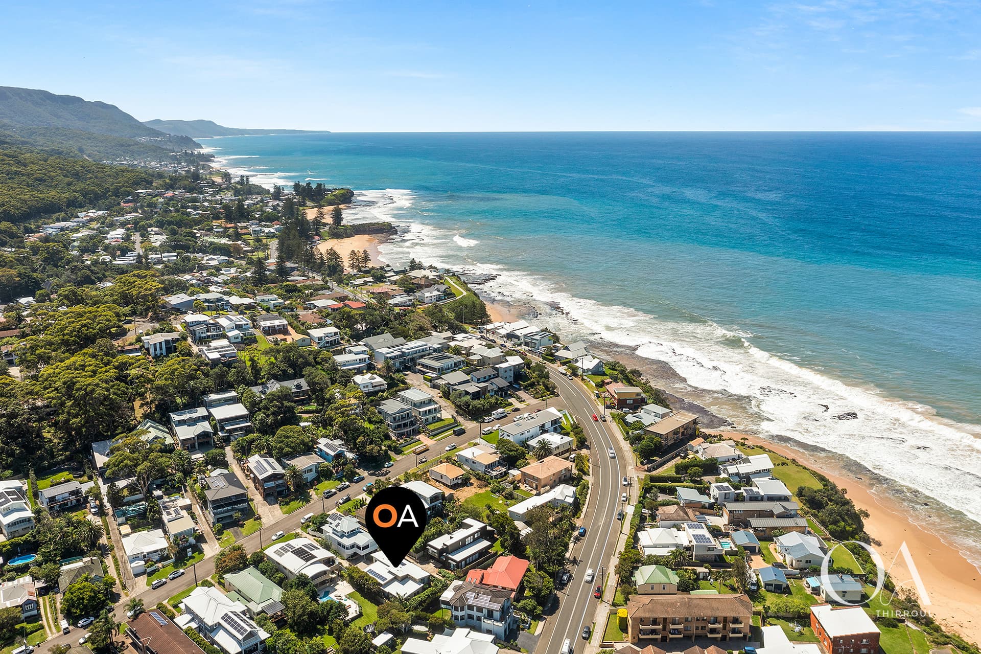 9a Mountain Road, Austinmer, Austinmer - Thumbnail 7