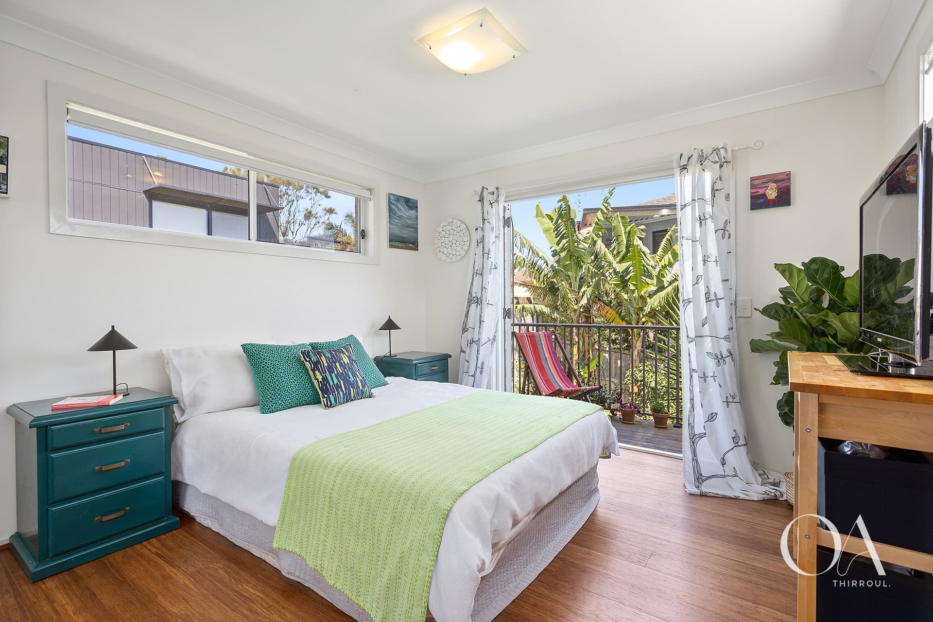 9a Mountain Road, Austinmer, Austinmer - Thumbnail 8