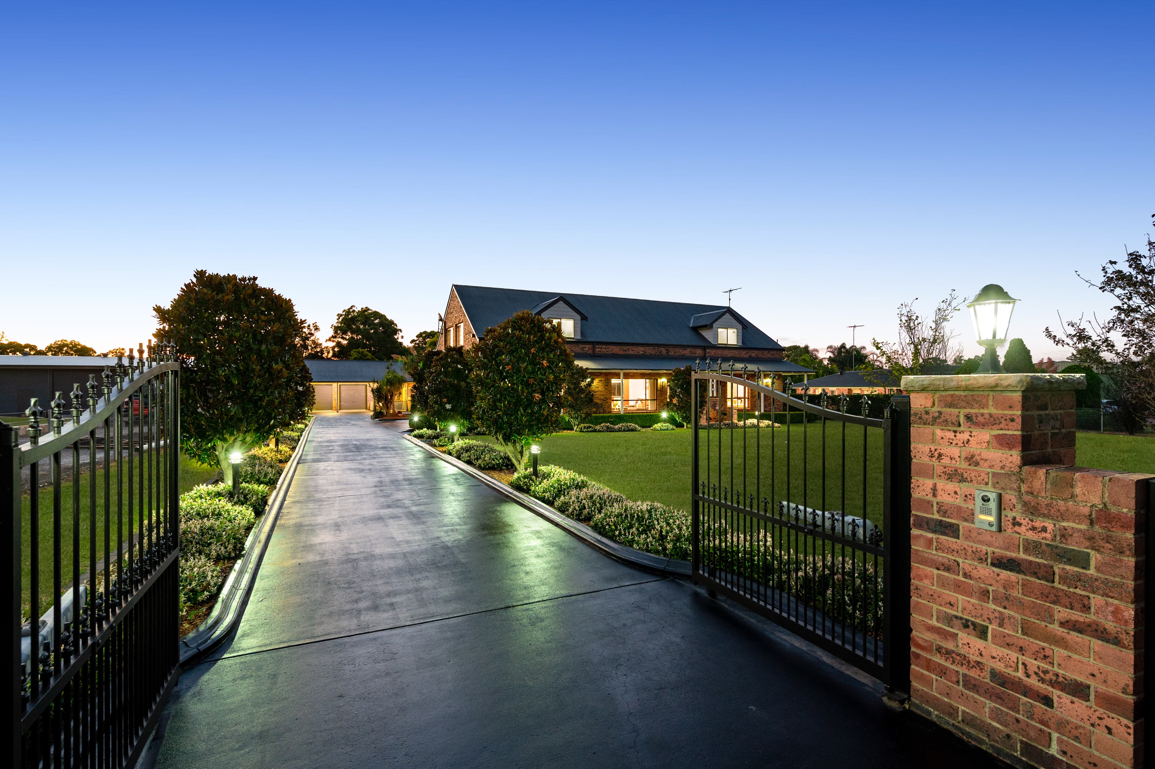 2 Nambruk Close, Cranebrook, Cranebrook - Image 1