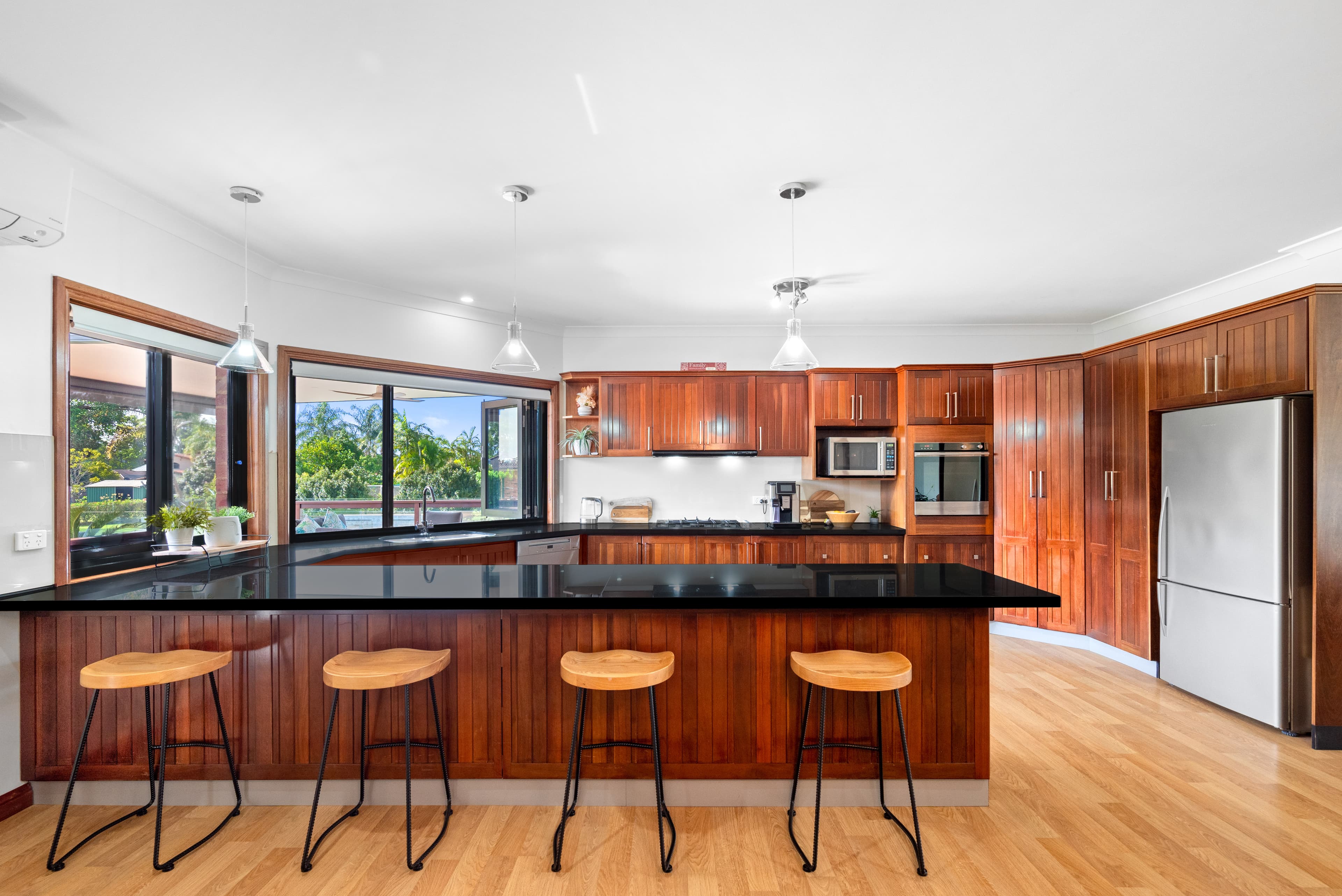 2 Nambruk Close, Cranebrook, Cranebrook - Thumbnail 7