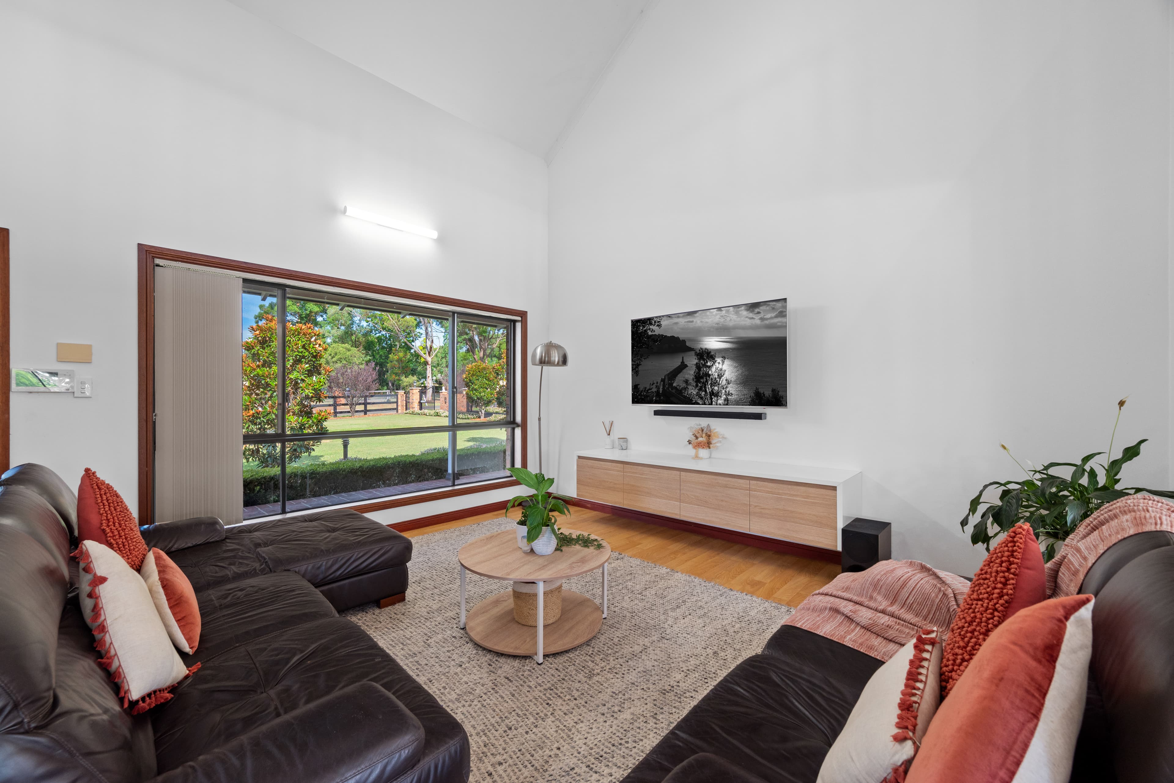 2 Nambruk Close, Cranebrook, Cranebrook - Thumbnail 8