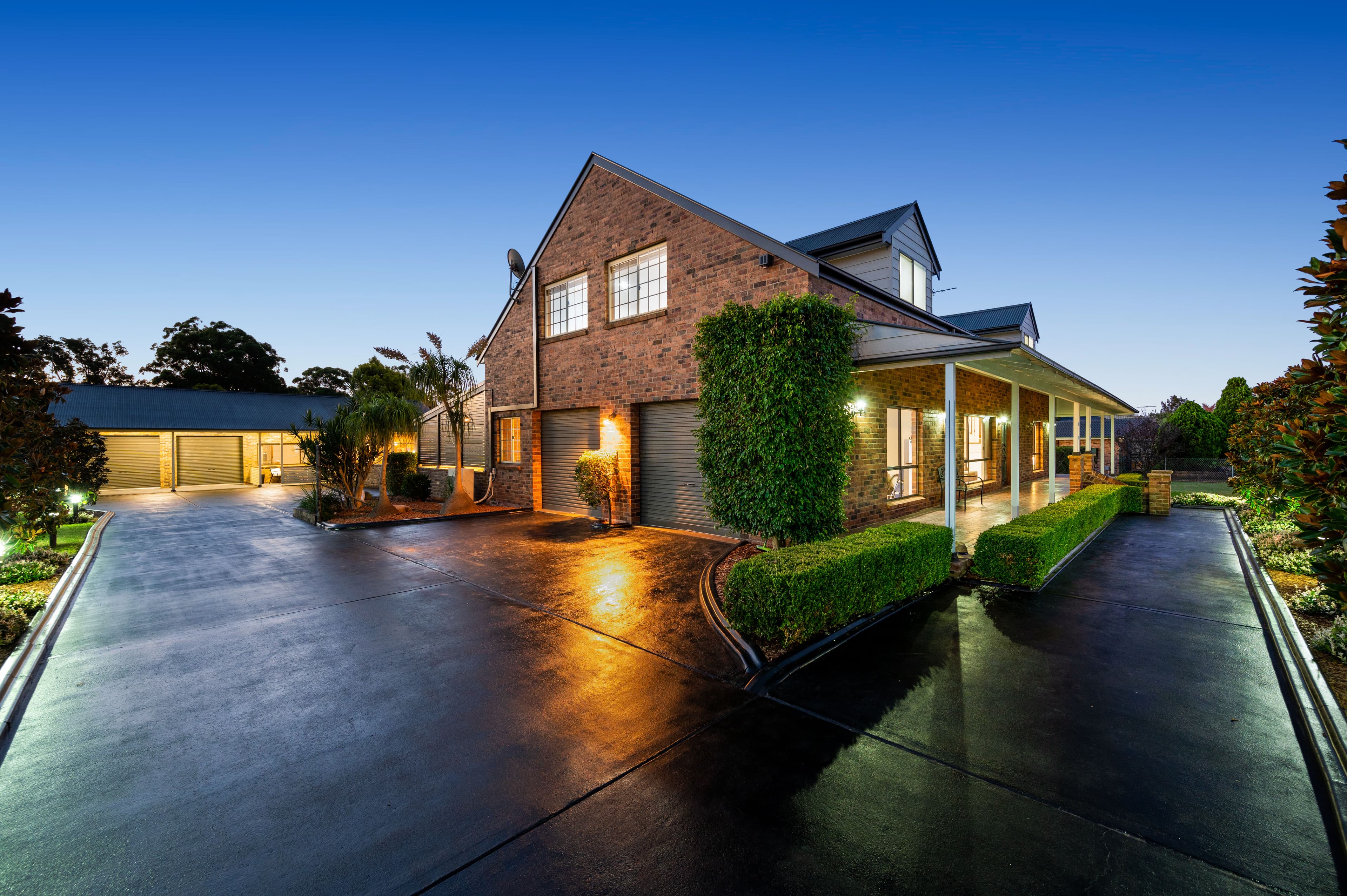 2 Nambruk Close, Cranebrook, Cranebrook - Thumbnail 2