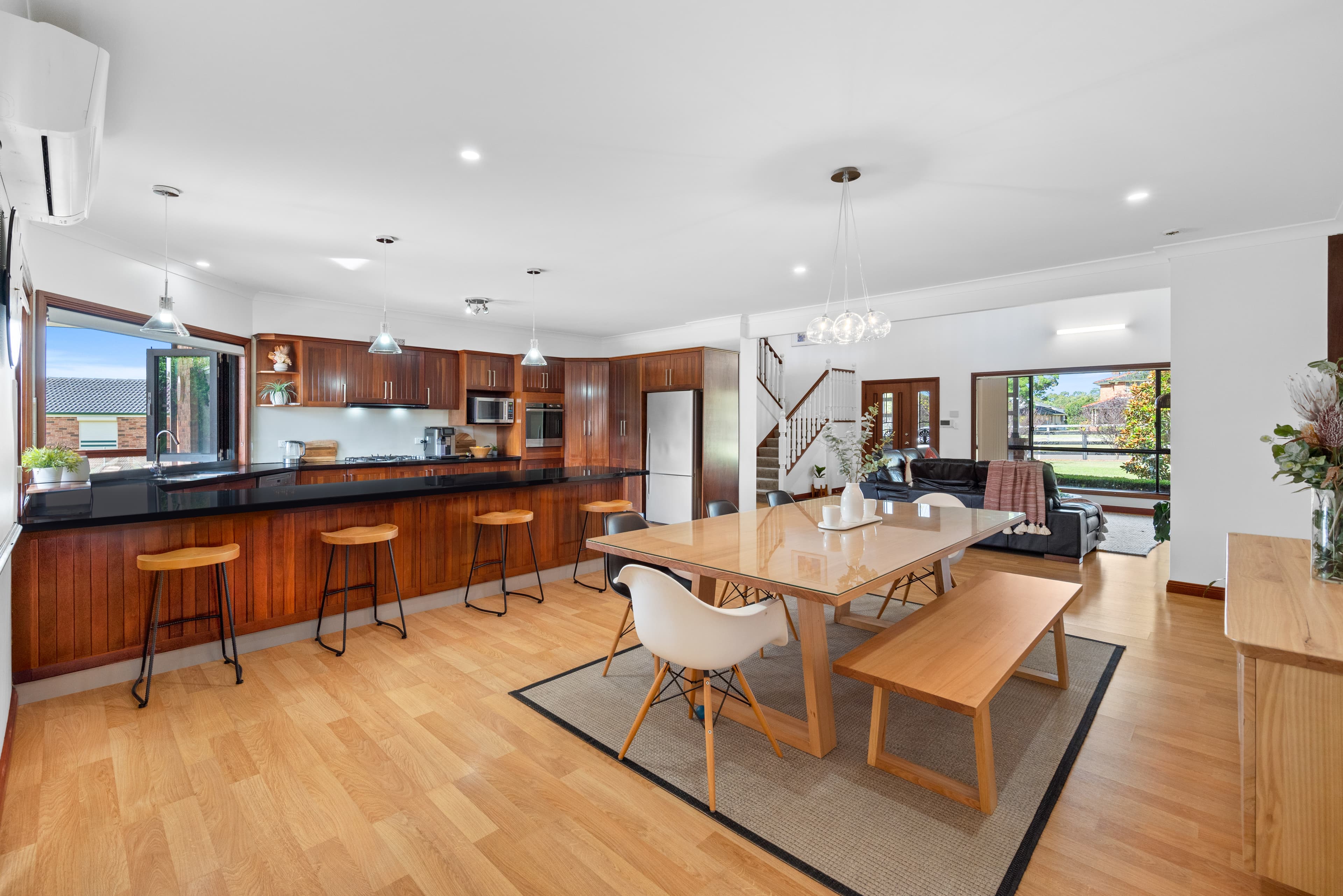 2 Nambruk Close, Cranebrook, Cranebrook - Thumbnail 6
