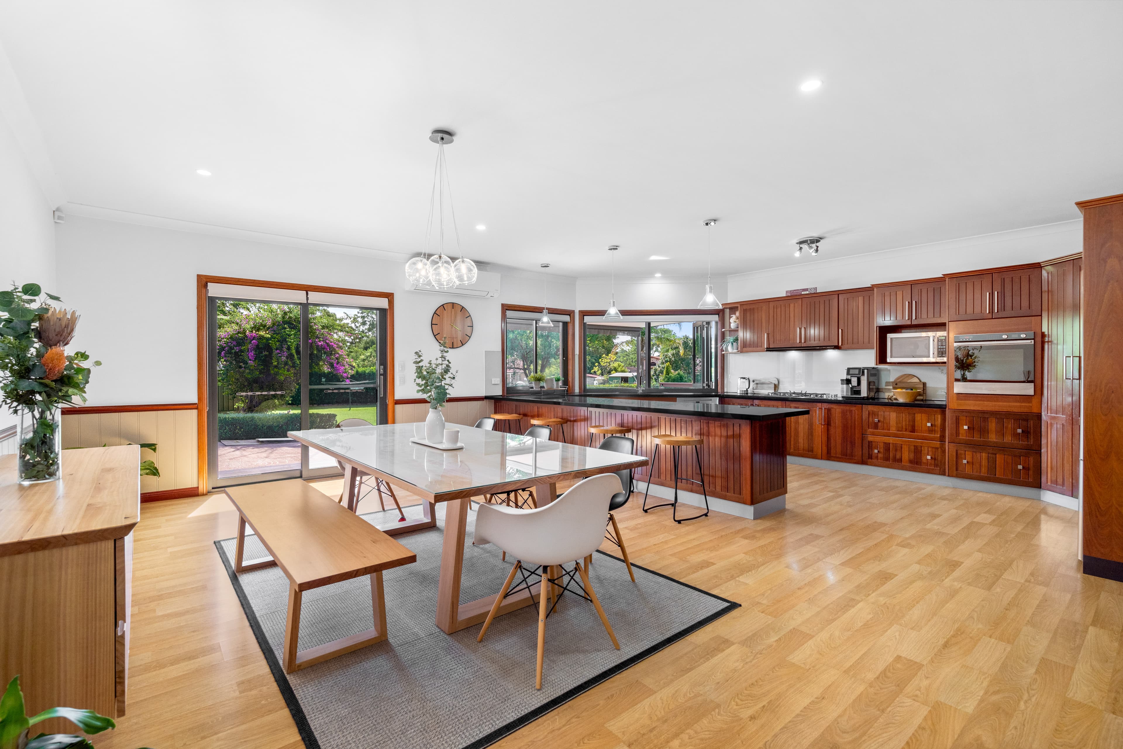 2 Nambruk Close, Cranebrook, Cranebrook - Thumbnail 5