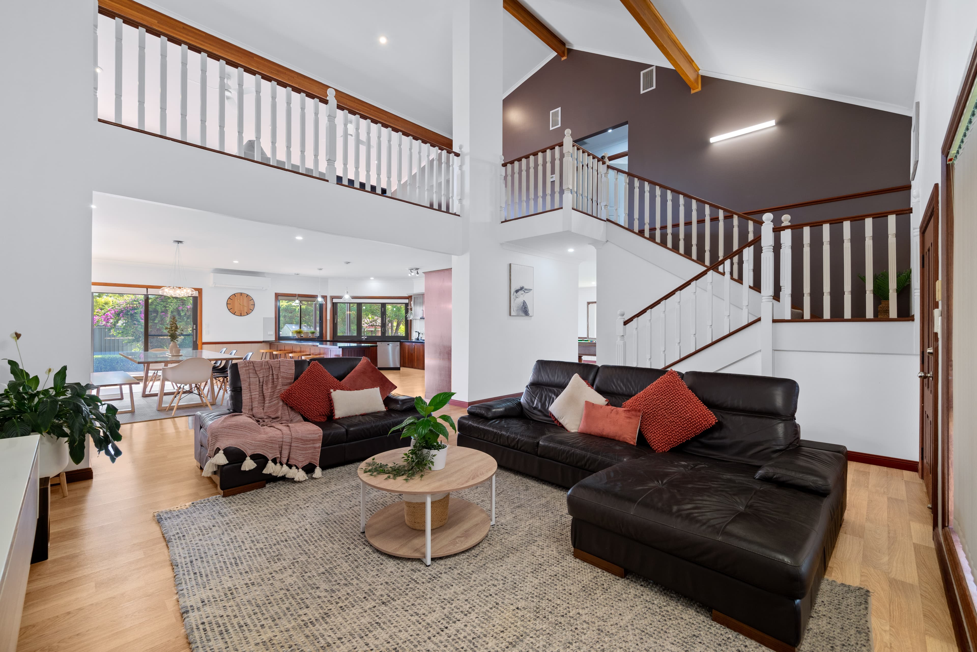 2 Nambruk Close, Cranebrook, Cranebrook - Thumbnail 4