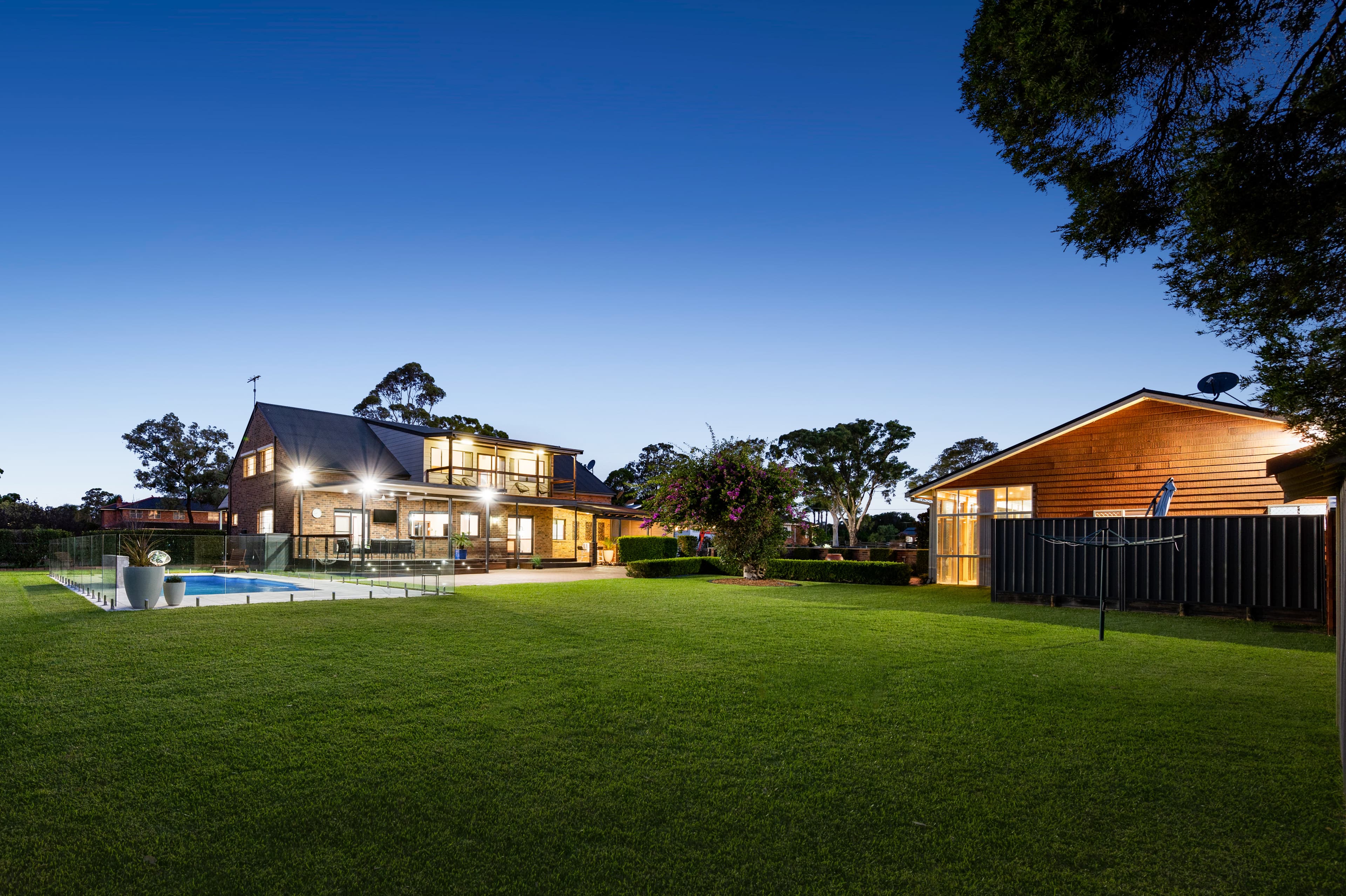 2 Nambruk Close, Cranebrook, Cranebrook - Thumbnail 3