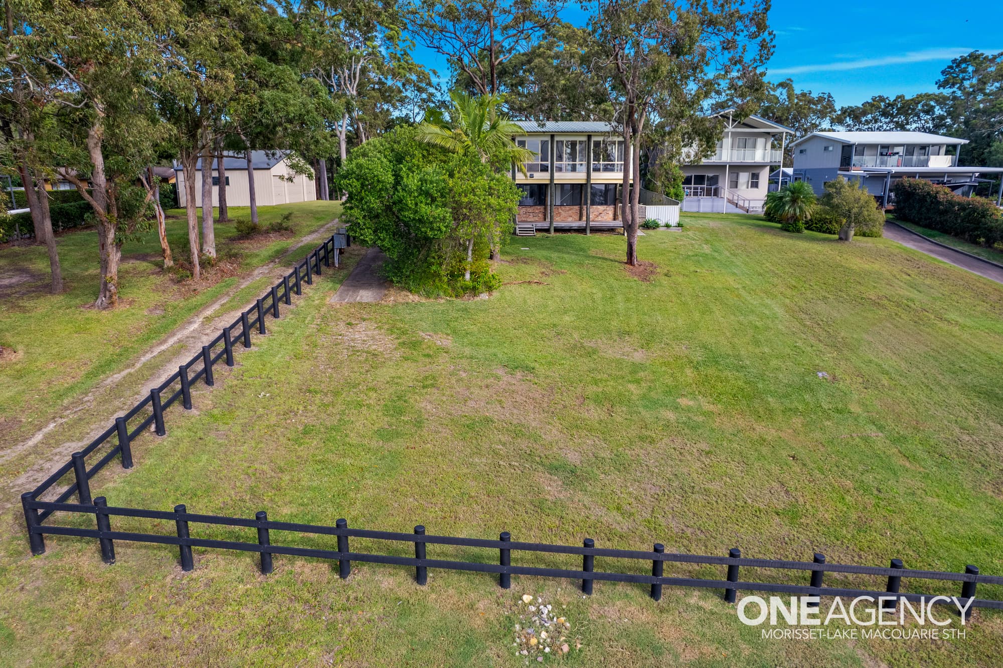 21 Silverwater Road, Silverwater, Silverwater - Thumbnail 3