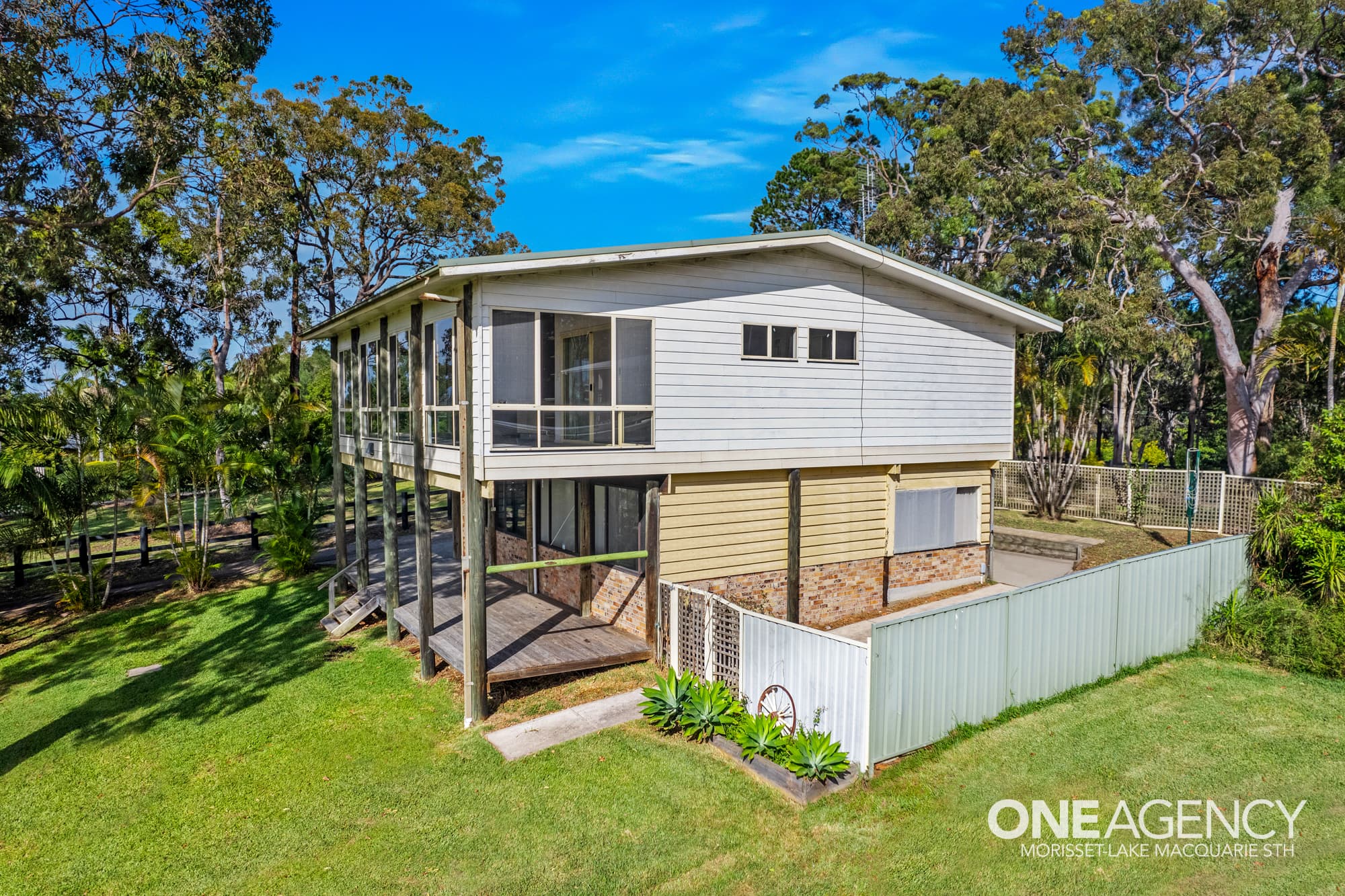 21 Silverwater Road, Silverwater, Silverwater - Thumbnail 4