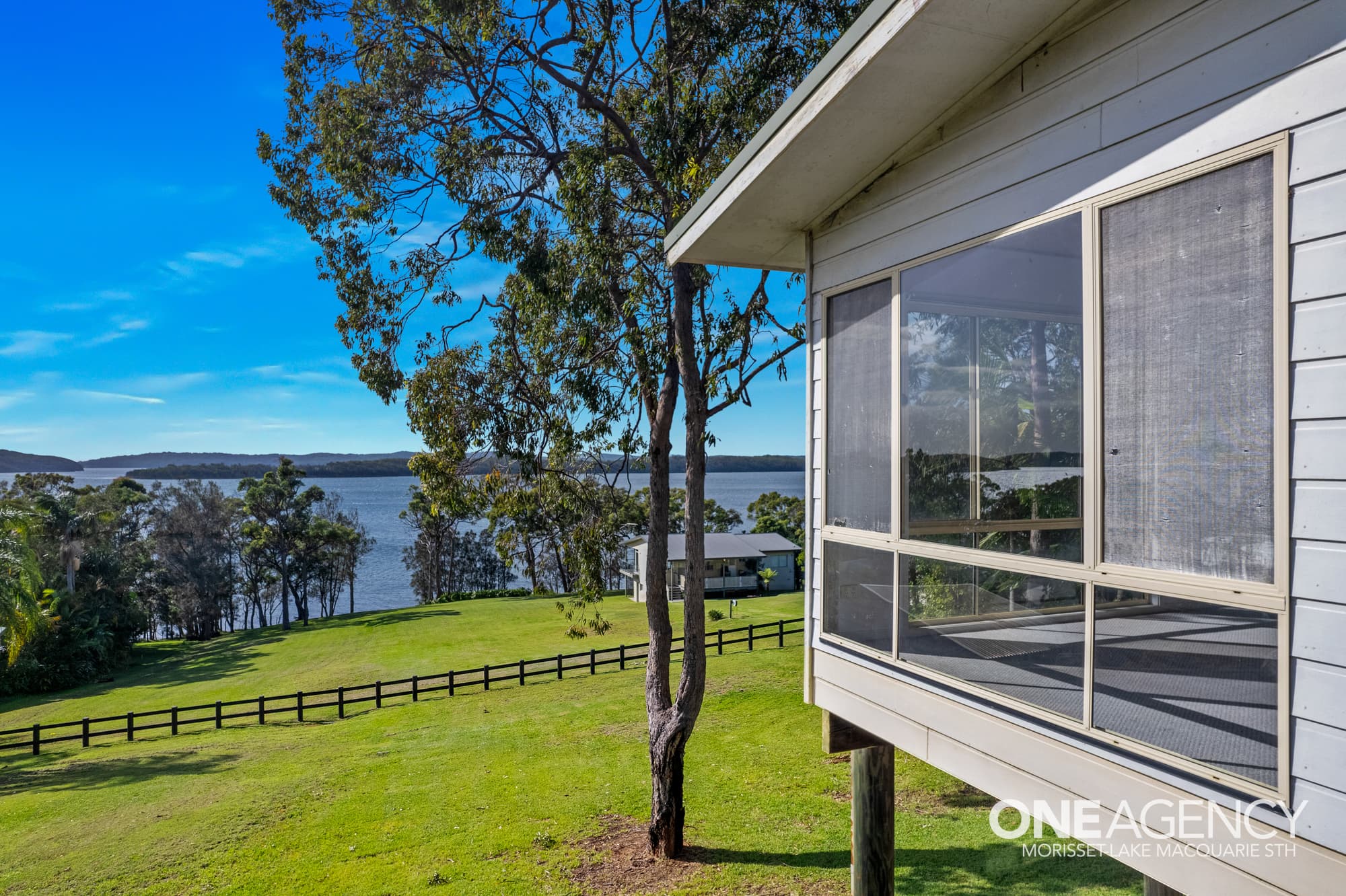 21 Silverwater Road, Silverwater, Silverwater - Thumbnail 5