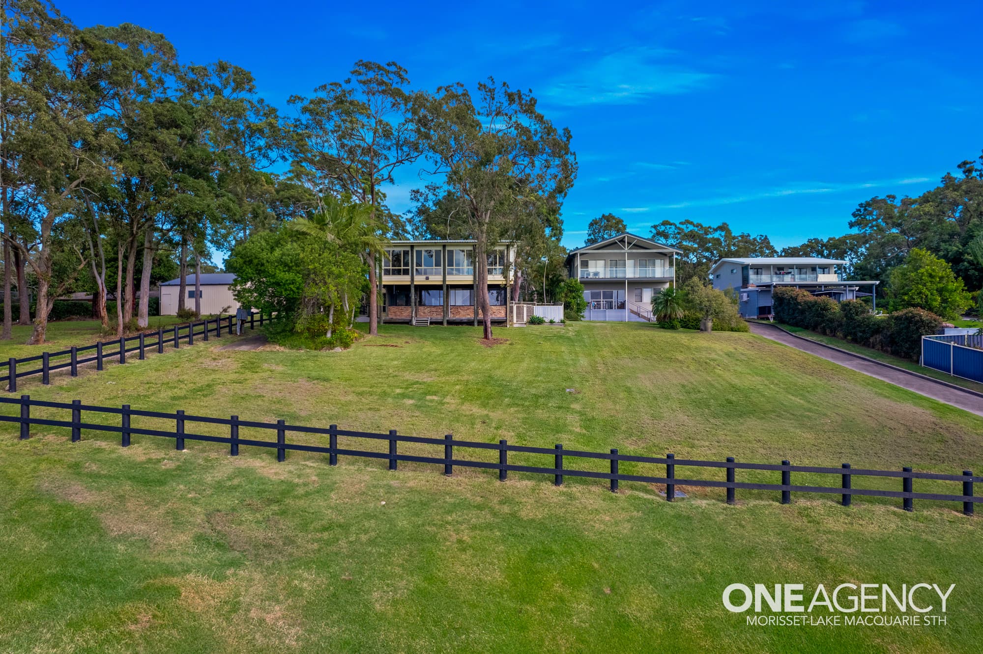 21 Silverwater Road, Silverwater, Silverwater - Thumbnail 2