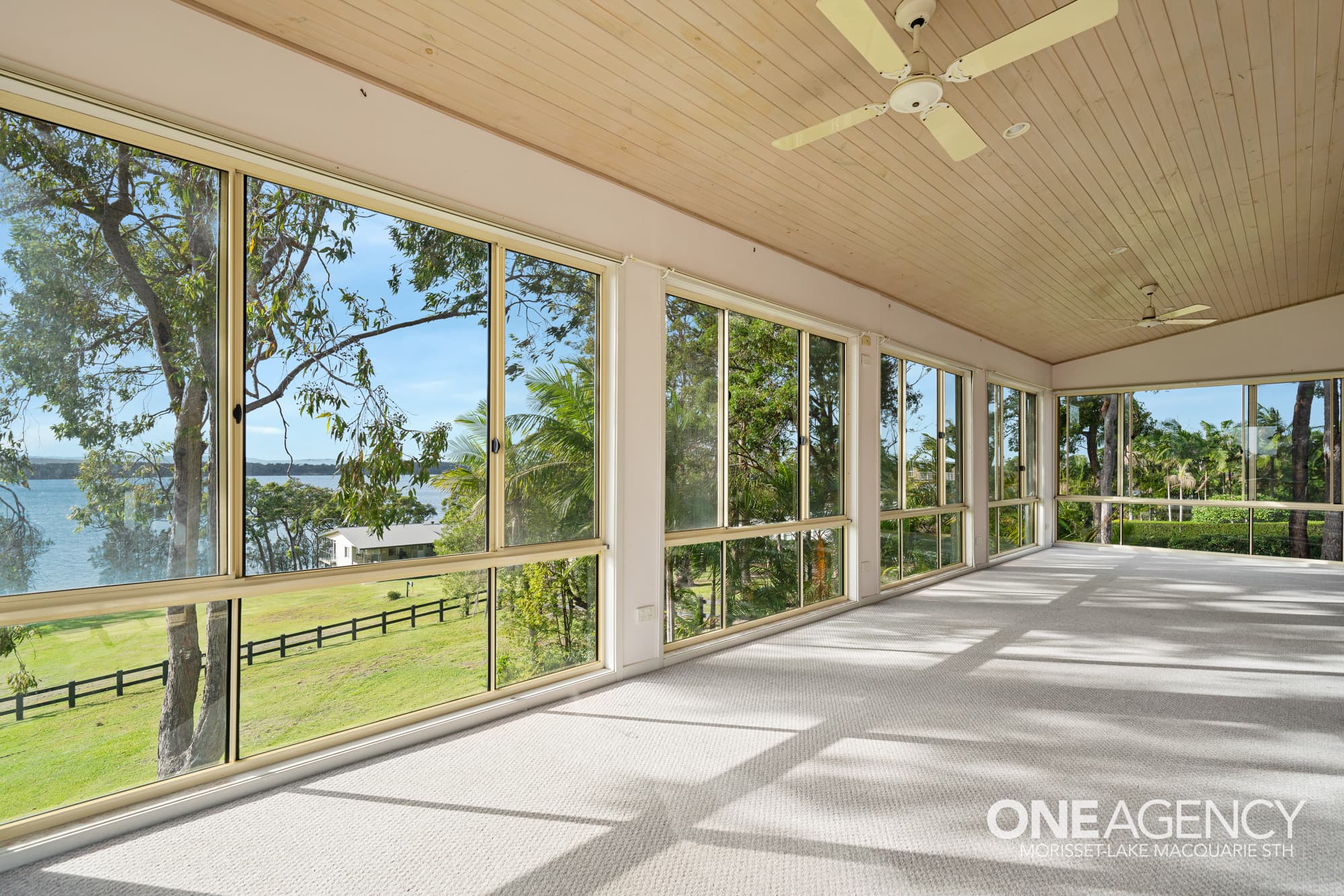 21 Silverwater Road, Silverwater, Silverwater - Thumbnail 8