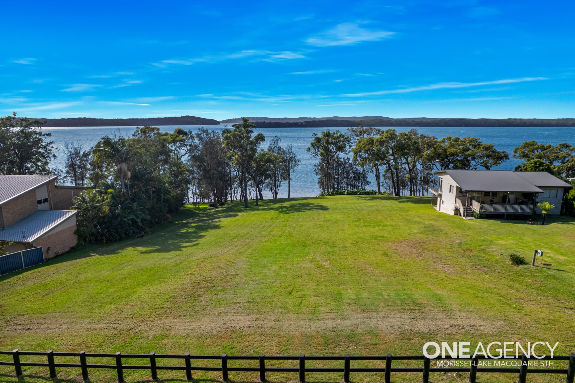 21 Silverwater Road, Silverwater, Silverwater - Thumbnail 6