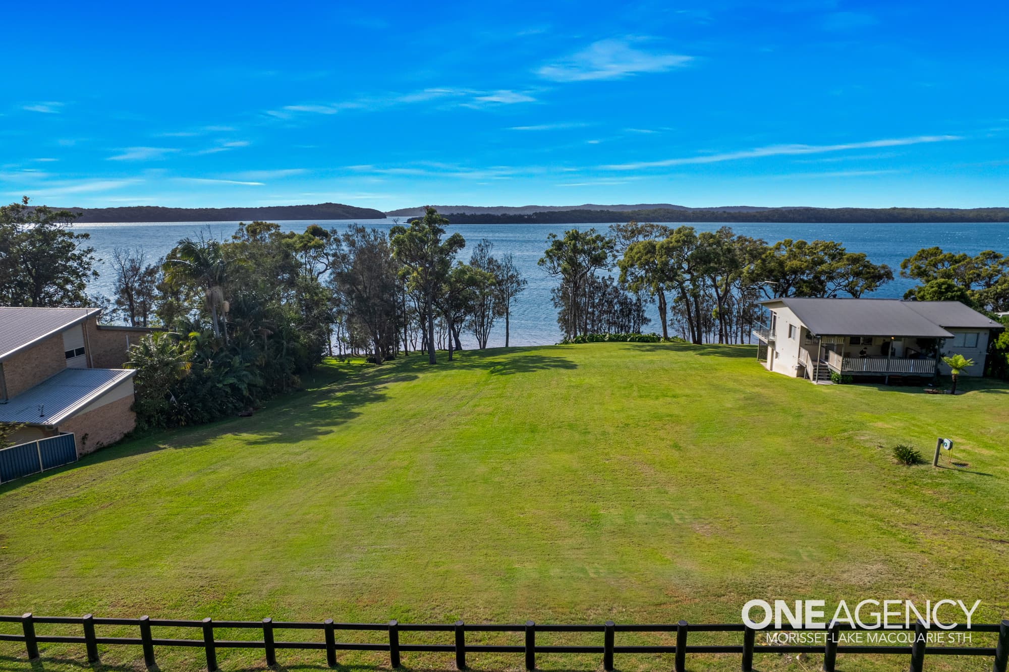 19B Silverwater Road, Silverwater, Silverwater - Thumbnail 2