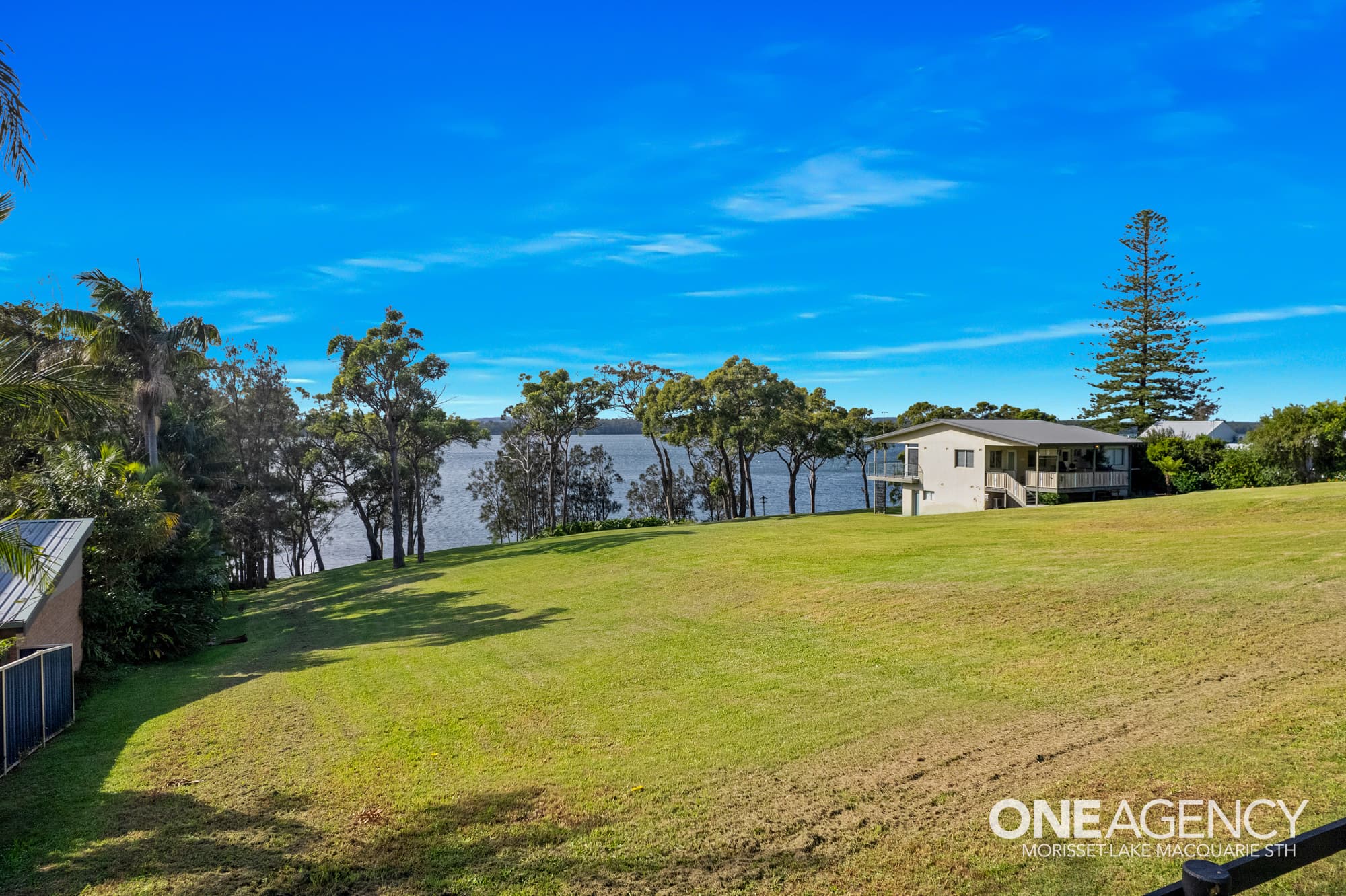 19B Silverwater Road, Silverwater, Silverwater - Thumbnail 7
