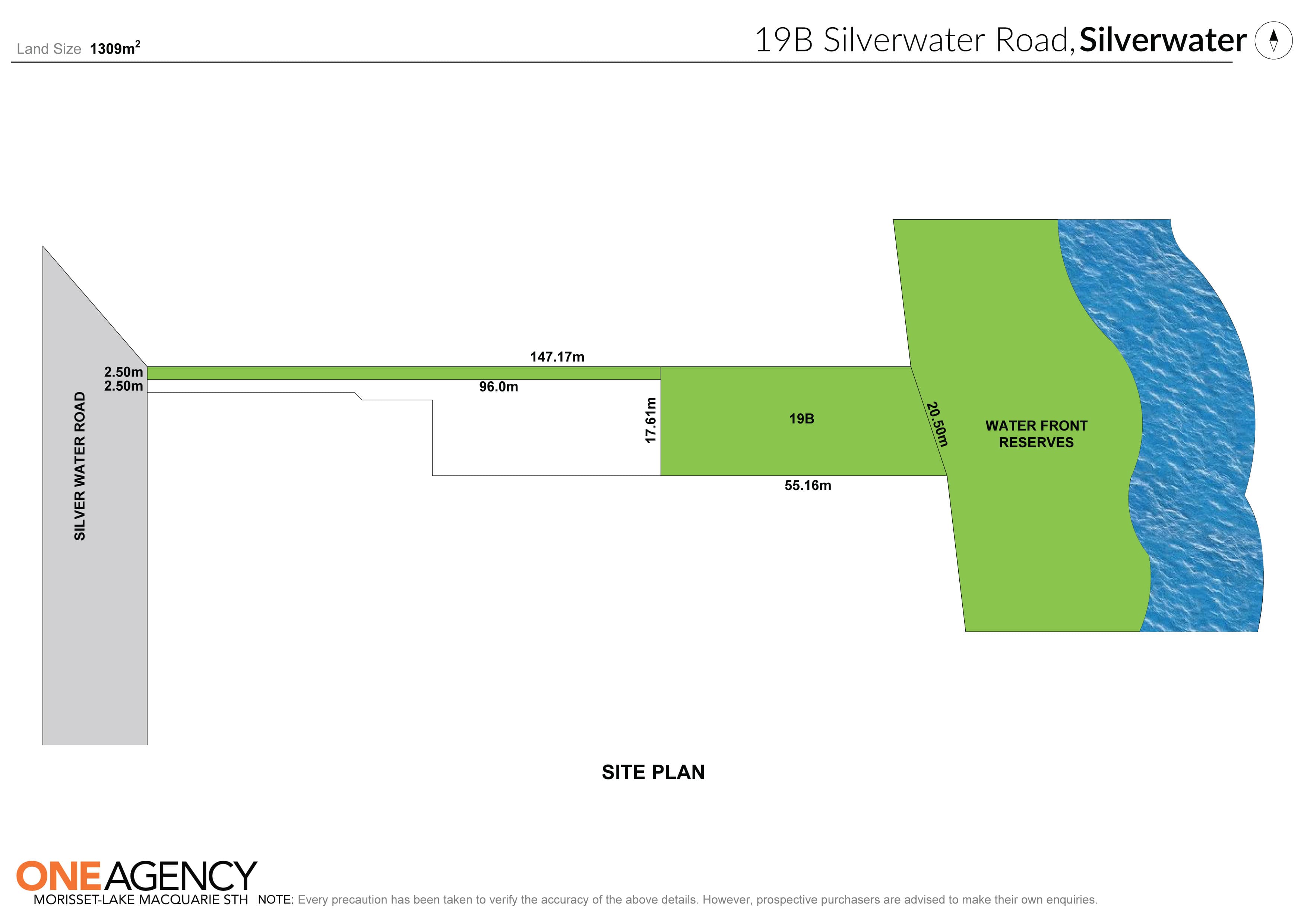 19B Silverwater Road, Silverwater, Silverwater - Thumbnail 6