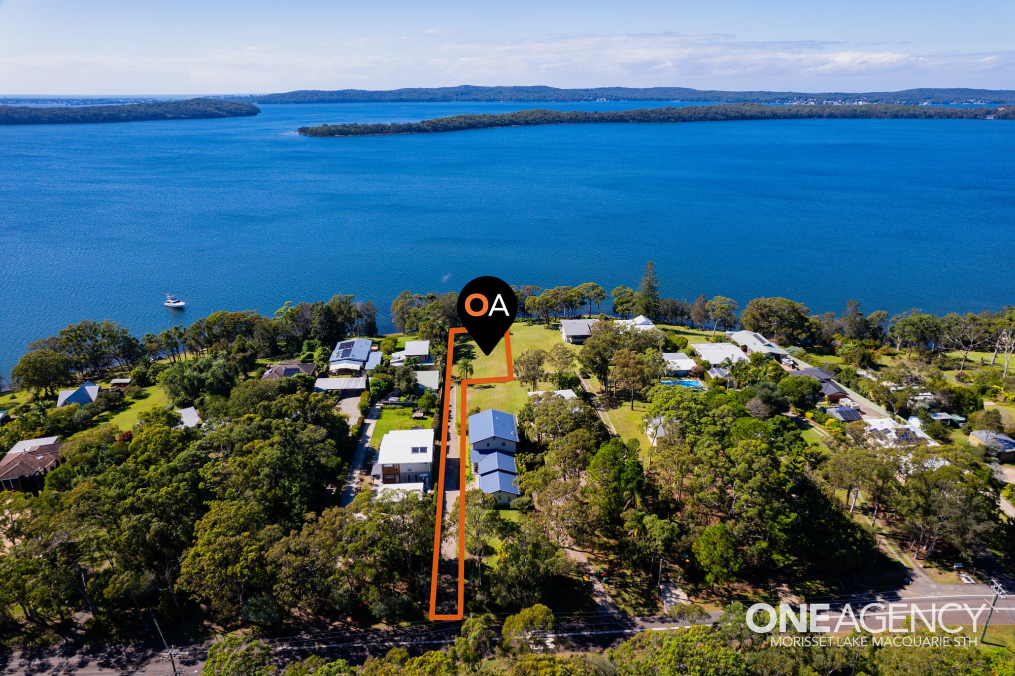 19B Silverwater Road, Silverwater, Silverwater - Image 1