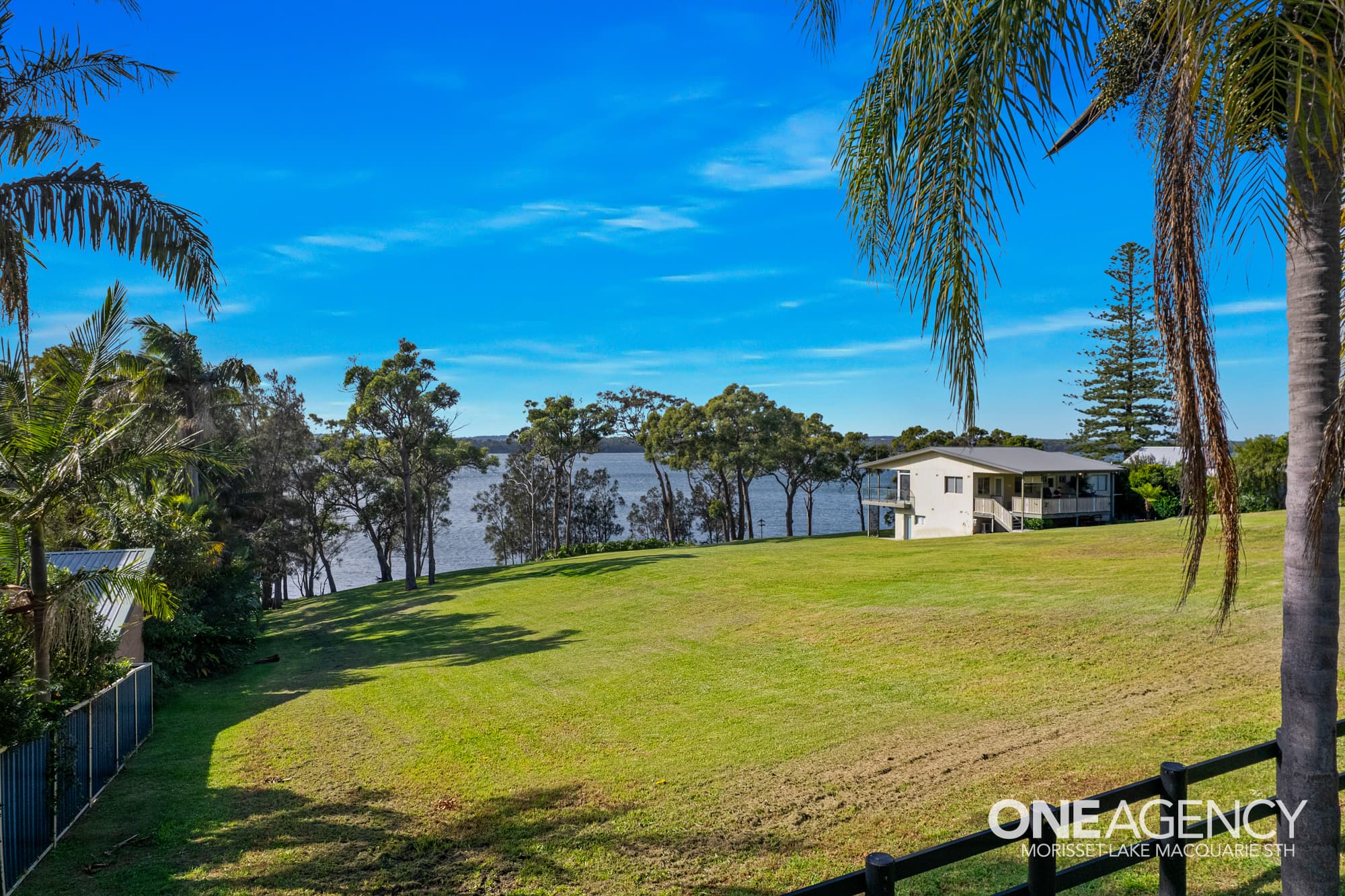 19B Silverwater Road, Silverwater, Silverwater - Thumbnail 3