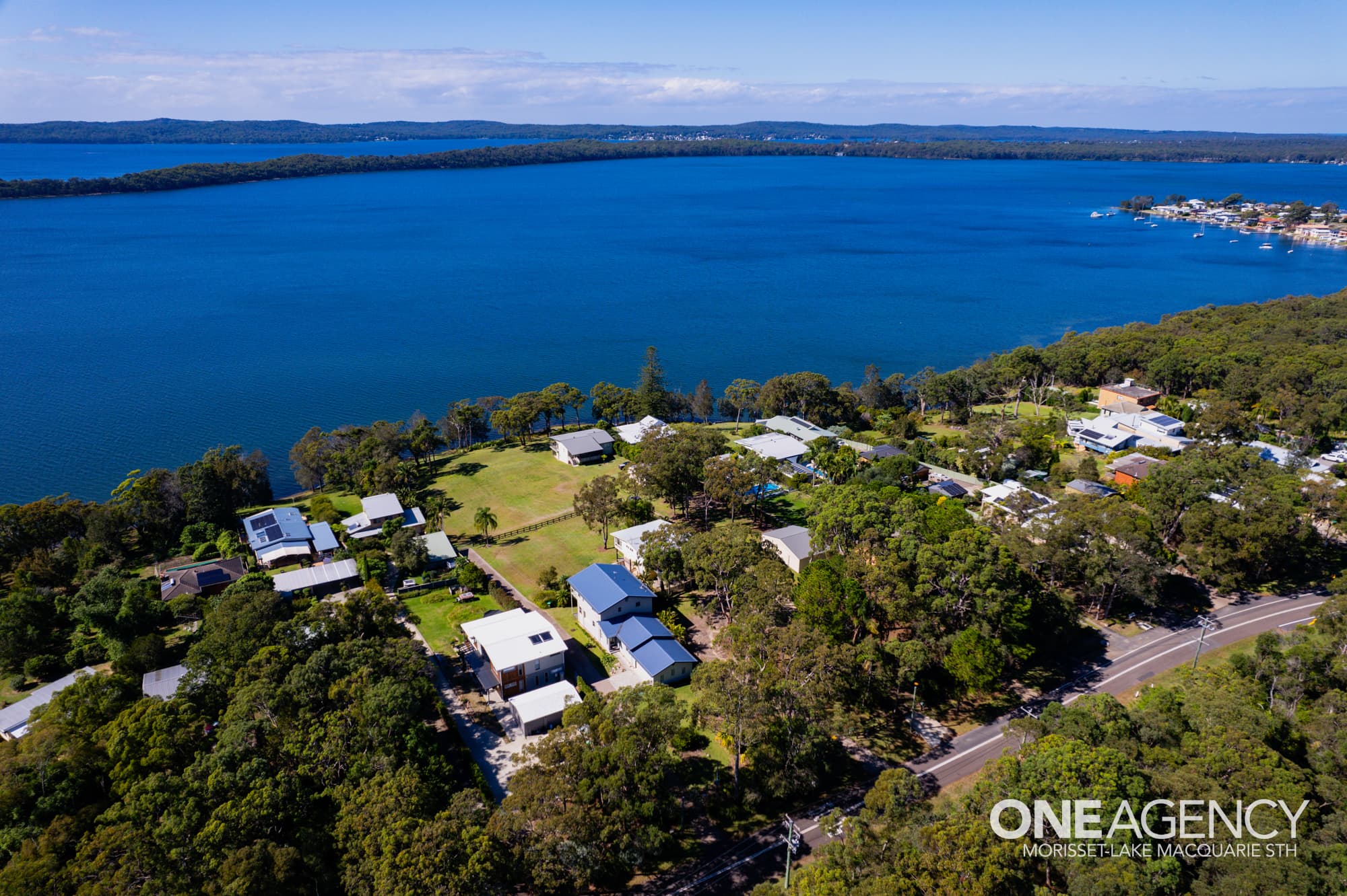 19B Silverwater Road, Silverwater, Silverwater - Thumbnail 8