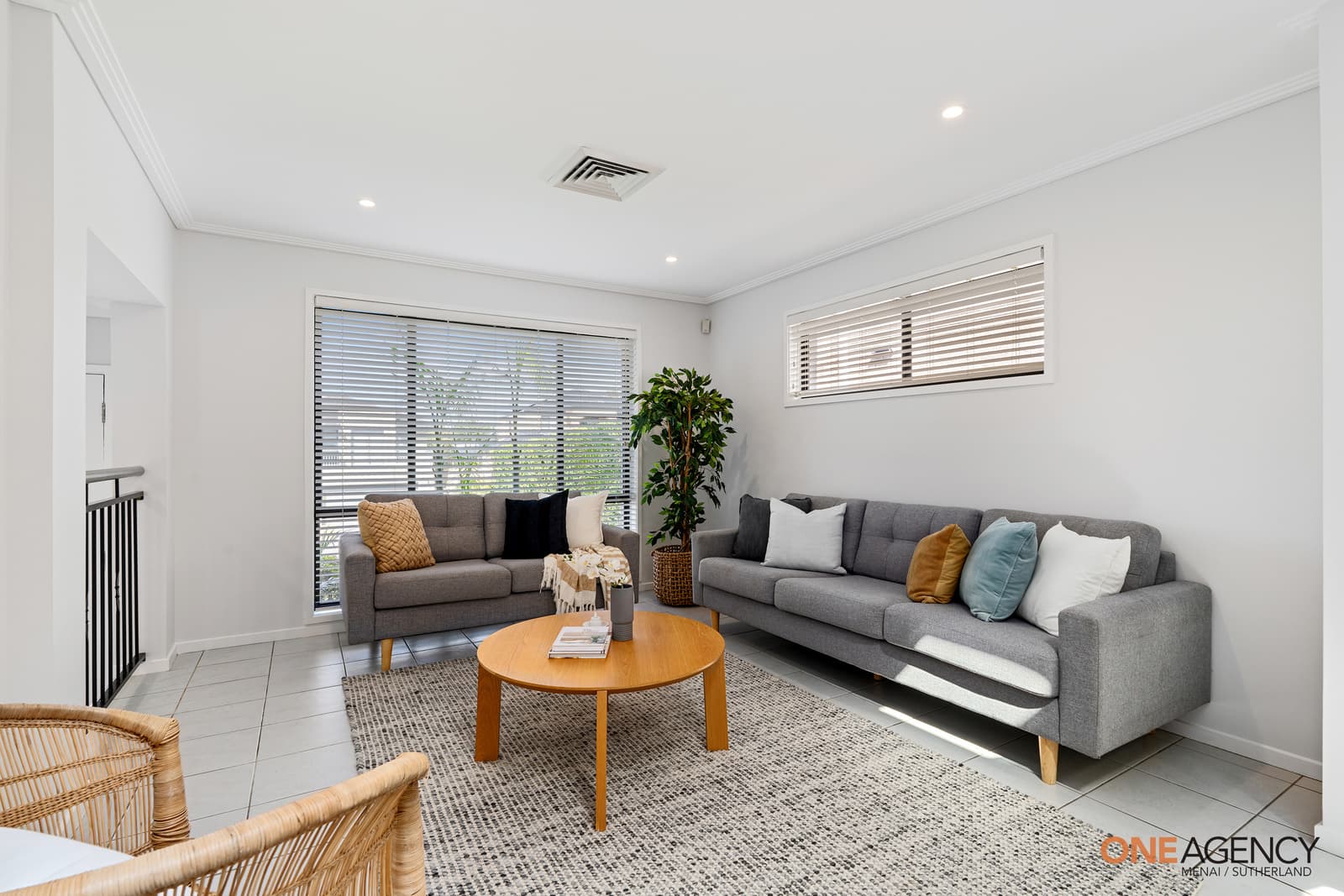 4 Throsby Close, Barden Ridge, Barden Ridge - Thumbnail 3