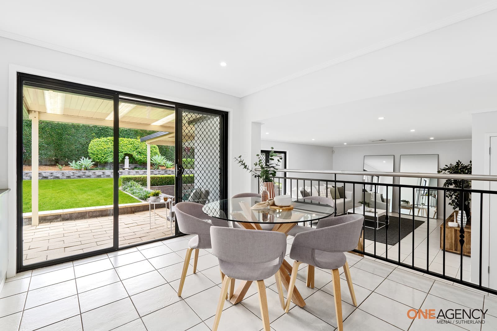 4 Throsby Close, Barden Ridge, Barden Ridge - Thumbnail 6