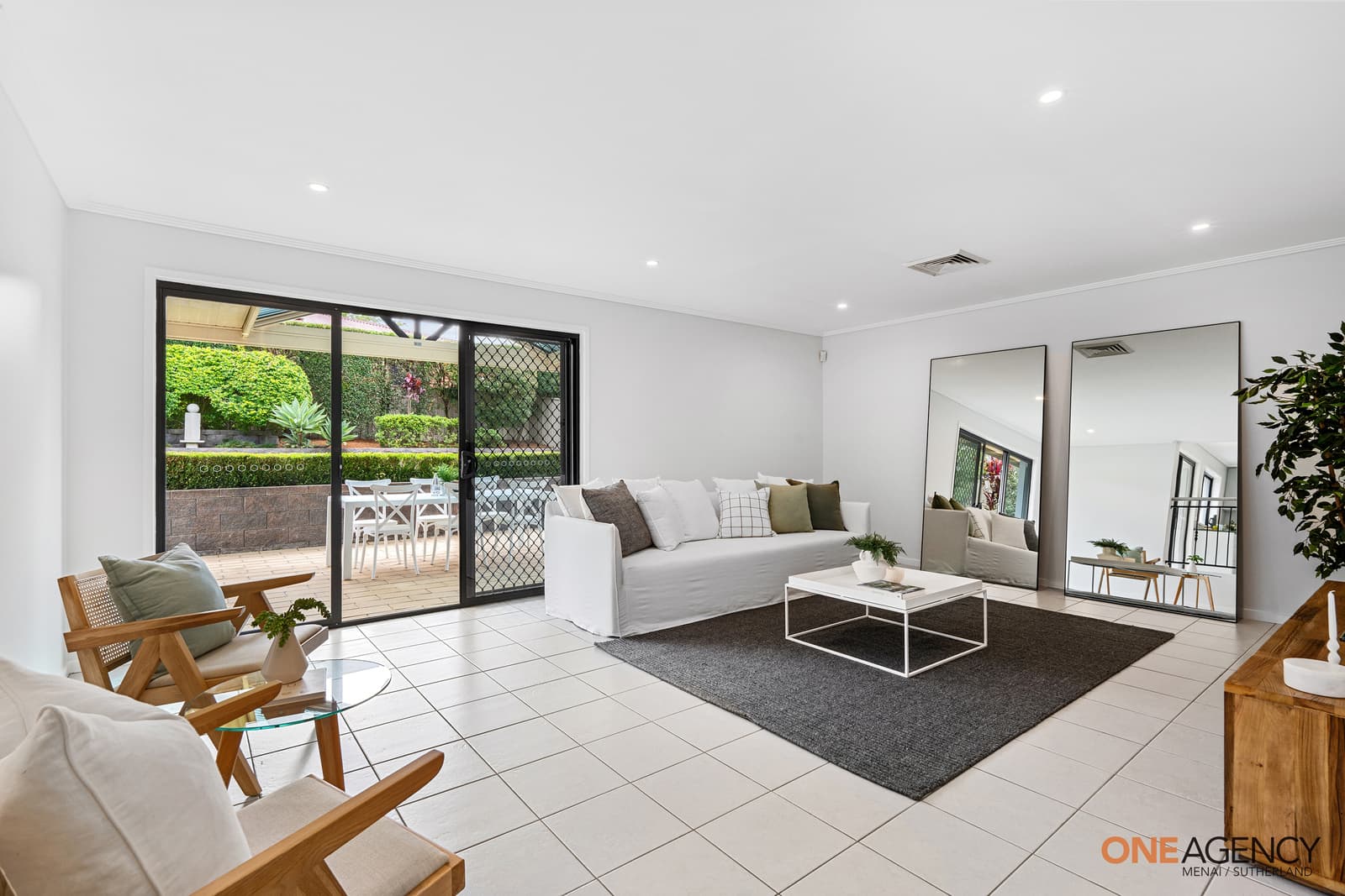4 Throsby Close, Barden Ridge, Barden Ridge - Thumbnail 7