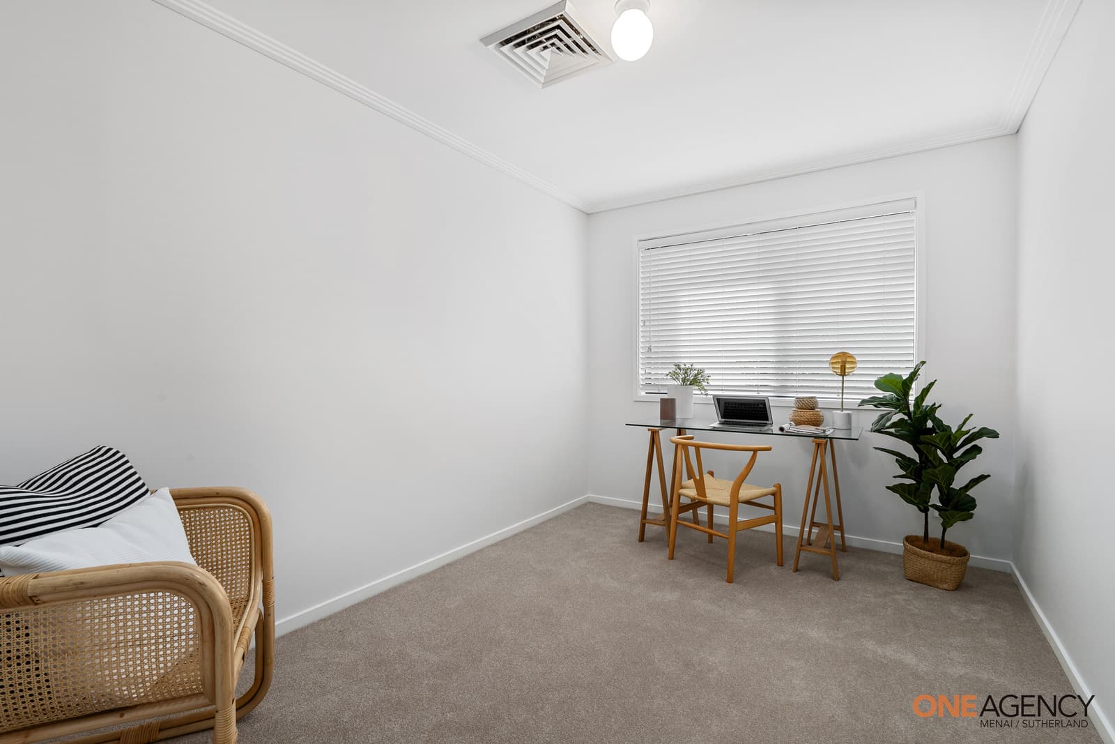 4 Throsby Close, Barden Ridge, Barden Ridge - Thumbnail 8