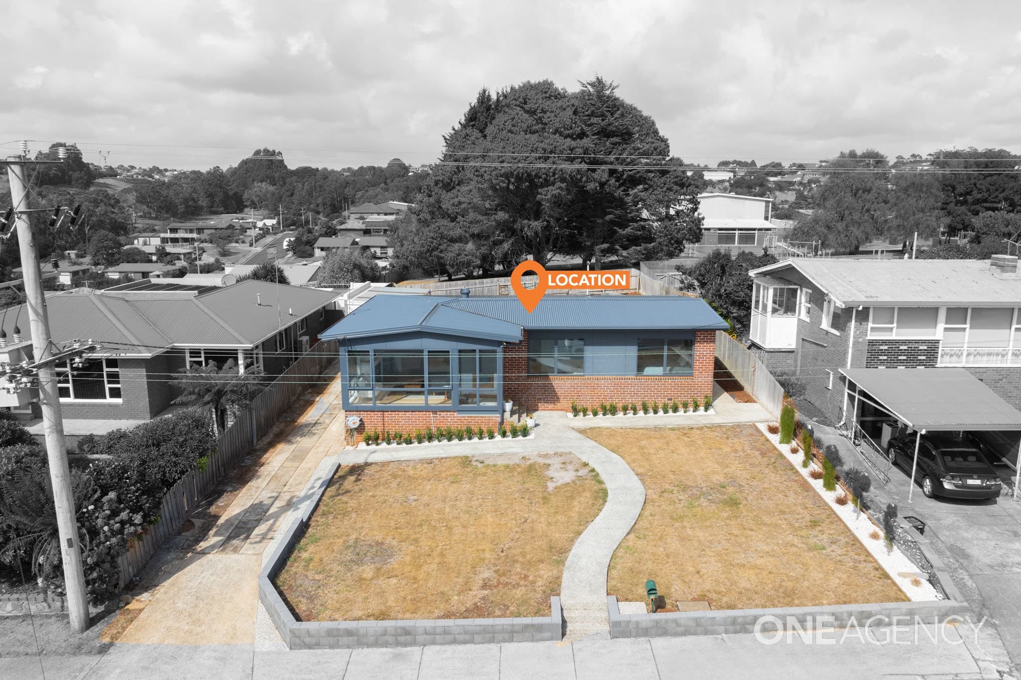 32 Curraghmore Avenue, Park Grove, Park Grove - Thumbnail 2