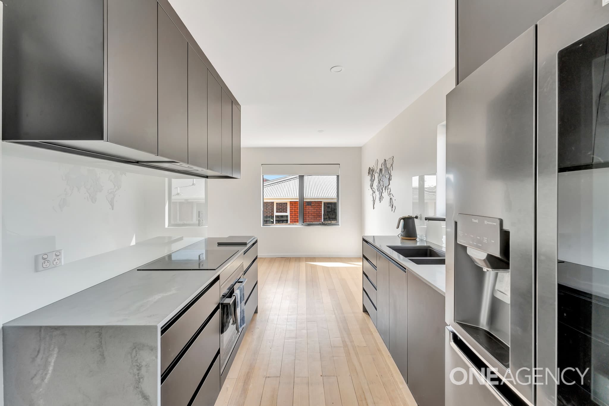 32 Curraghmore Avenue, Park Grove, Park Grove - Thumbnail 3