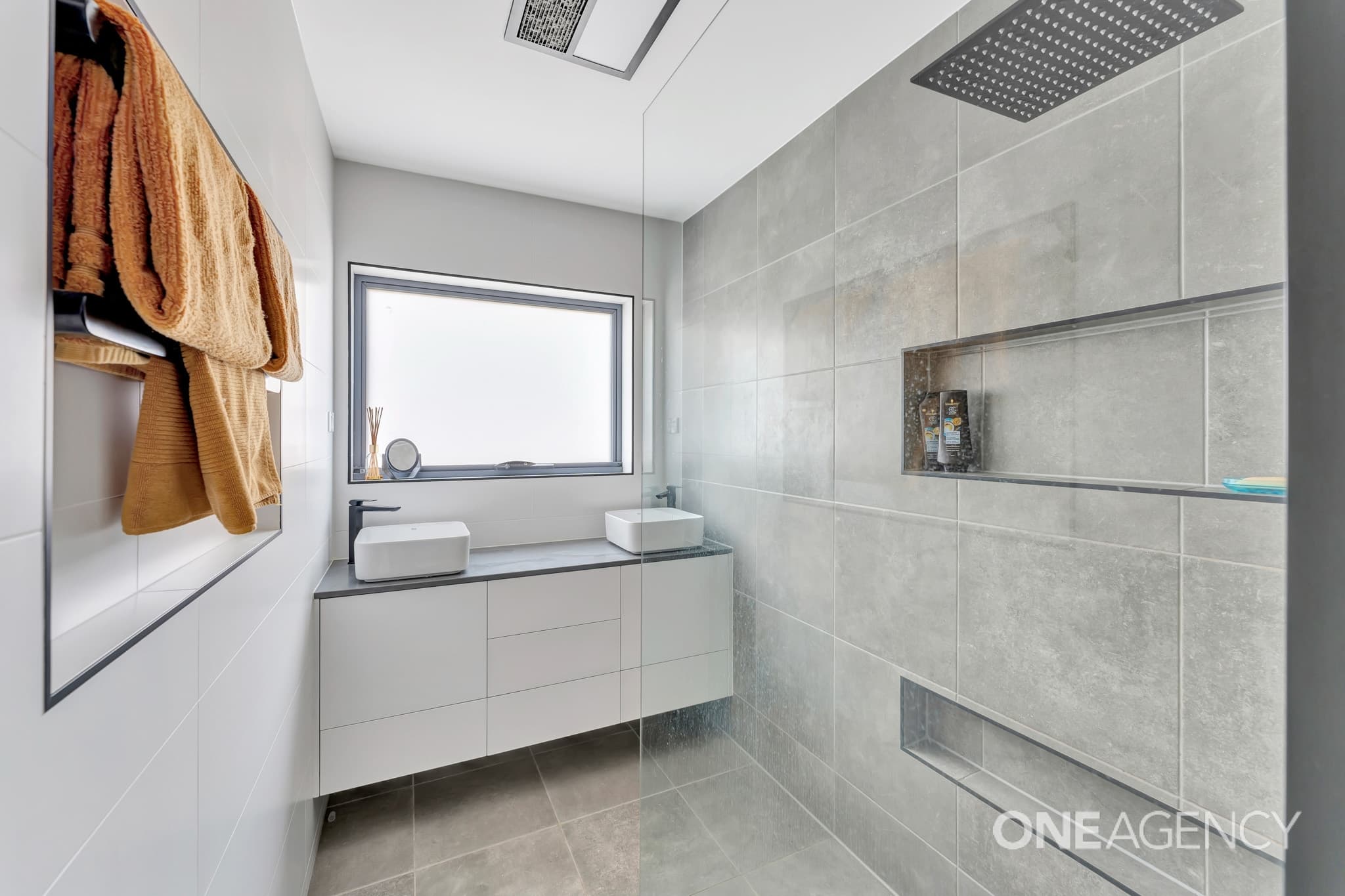 32 Curraghmore Avenue, Park Grove, Park Grove - Thumbnail 4