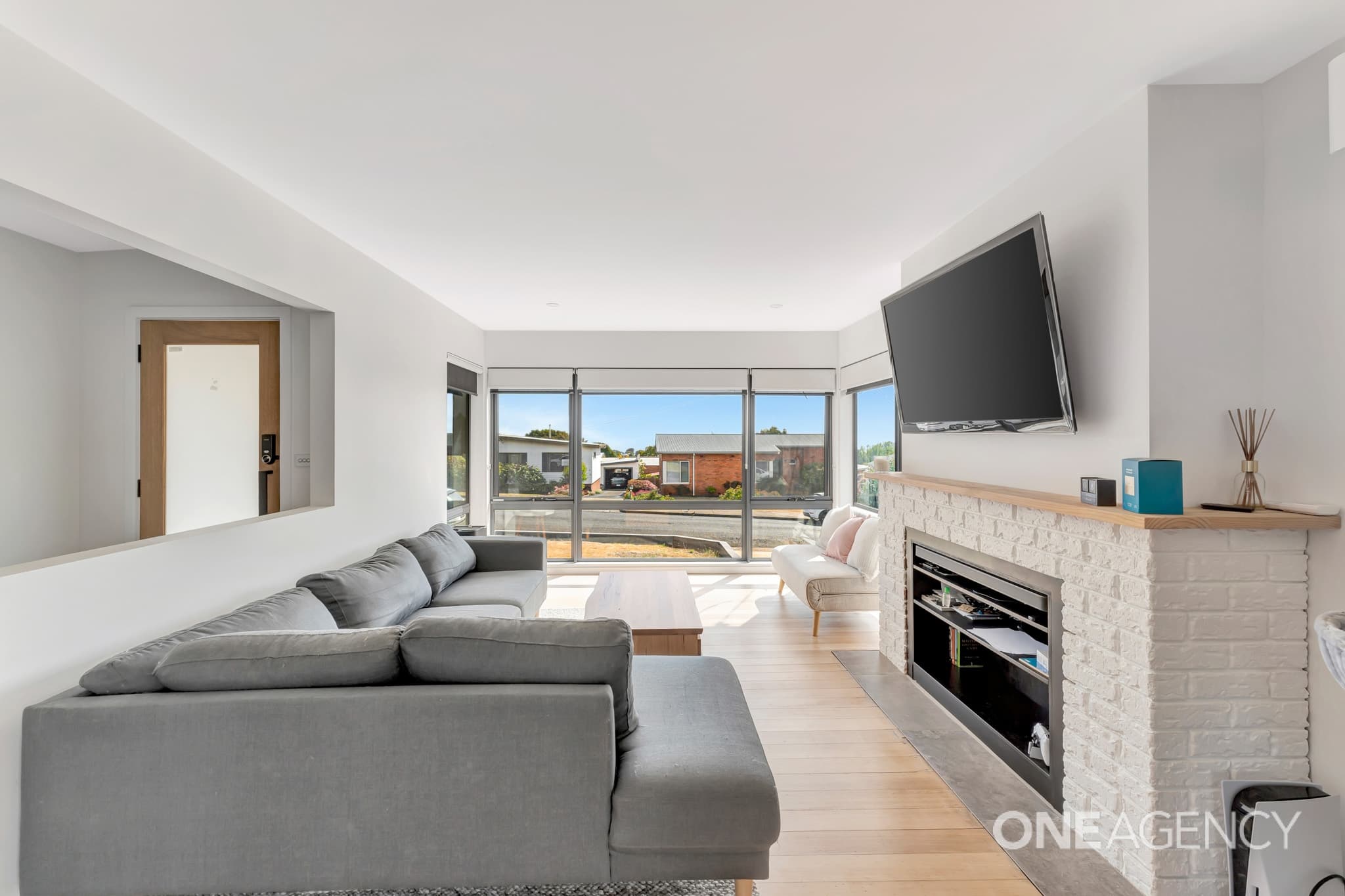 32 Curraghmore Avenue, Park Grove, Park Grove - Thumbnail 5