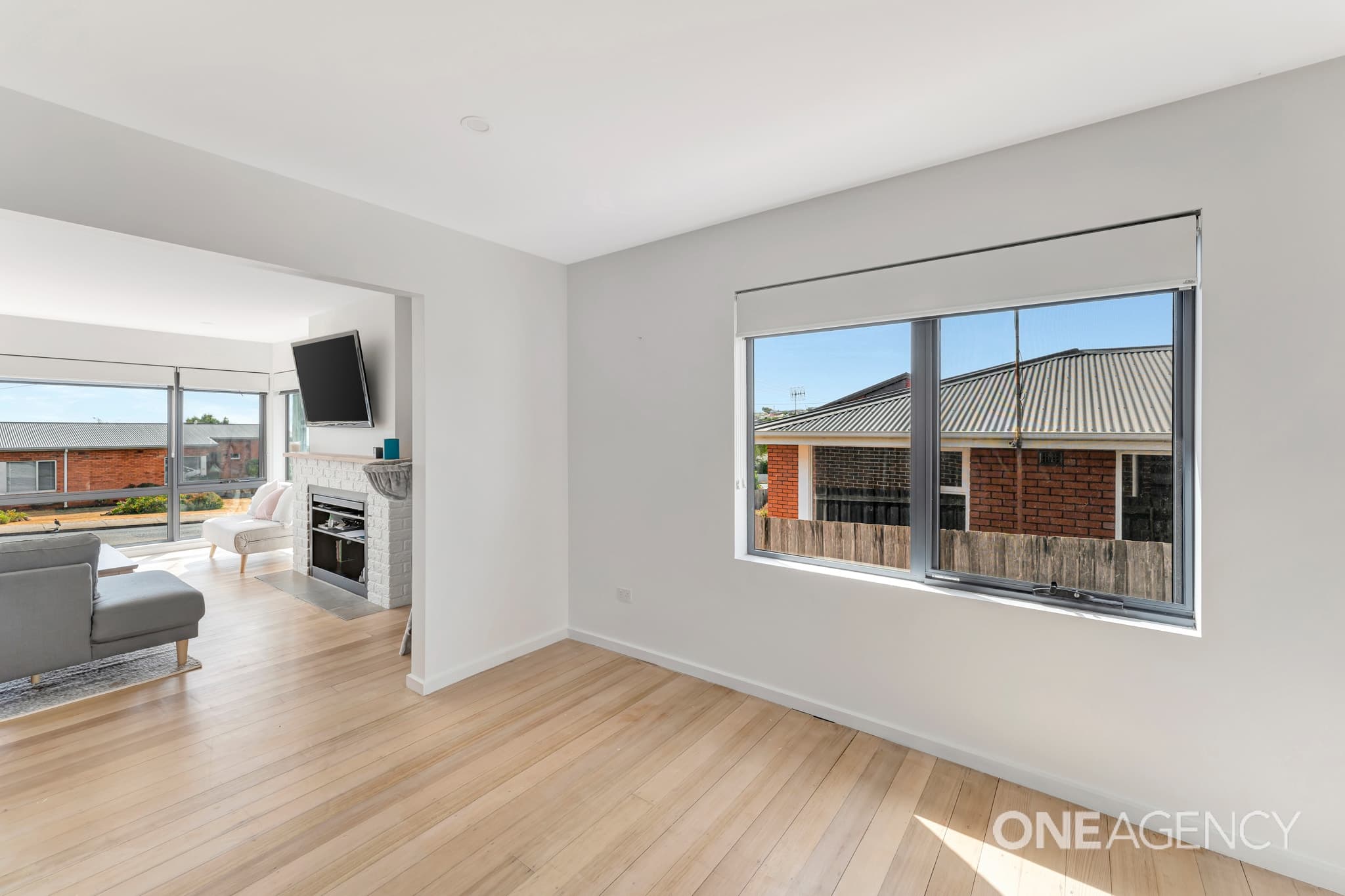 32 Curraghmore Avenue, Park Grove, Park Grove - Thumbnail 6