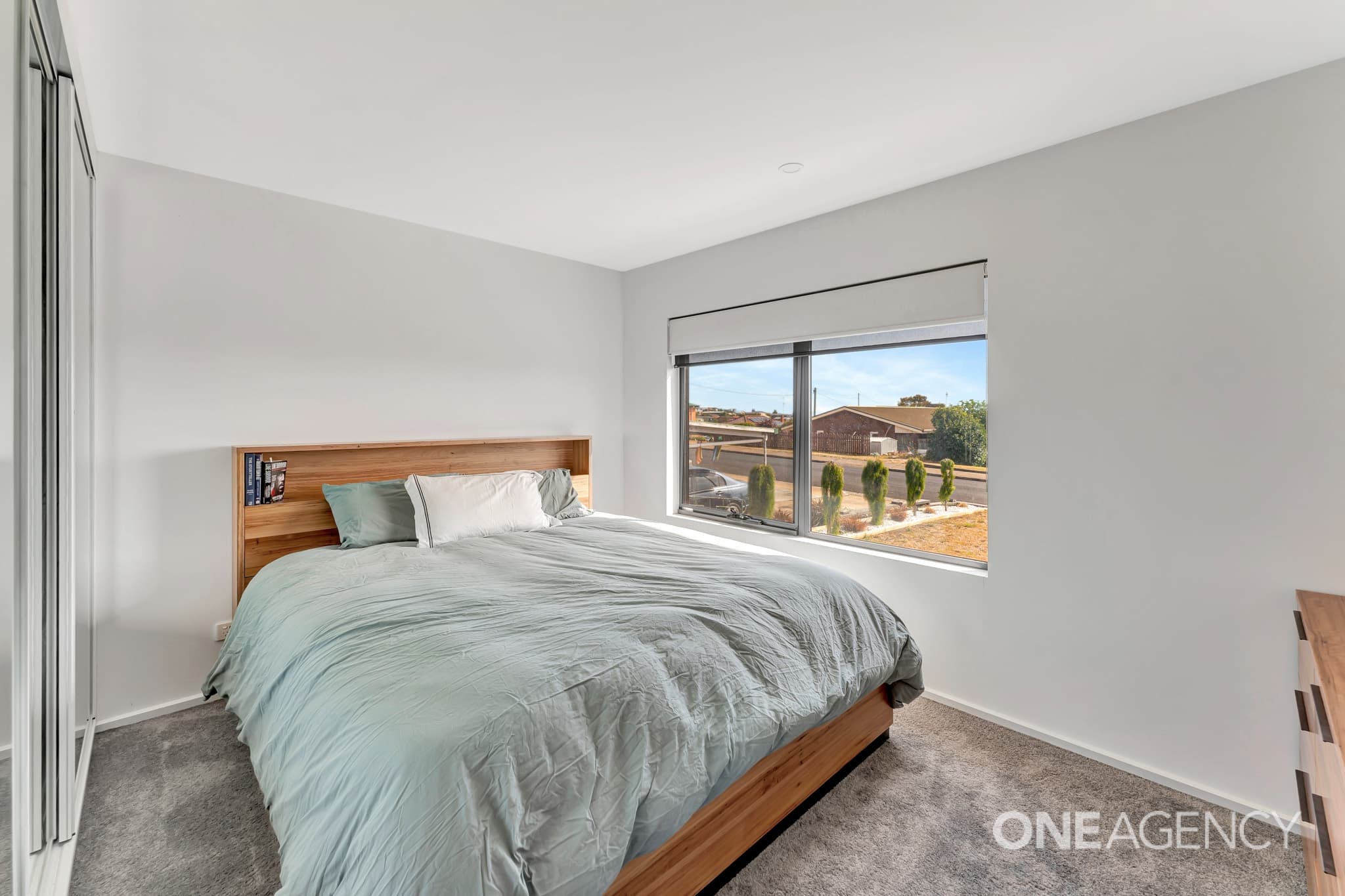 32 Curraghmore Avenue, Park Grove, Park Grove - Thumbnail 7