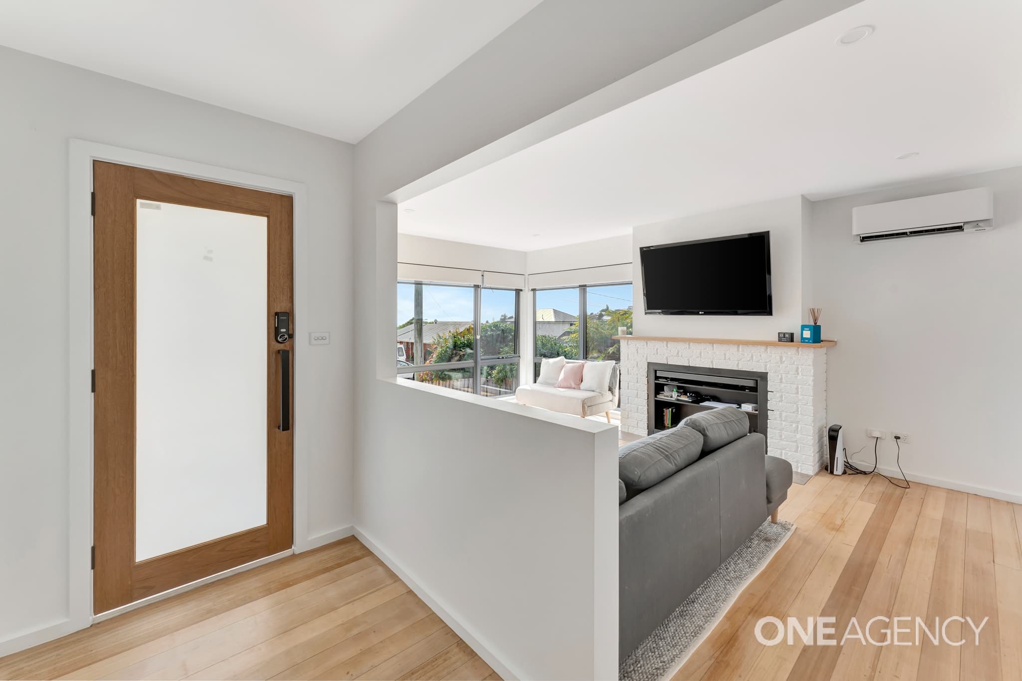32 Curraghmore Avenue, Park Grove, Park Grove - Image 1
