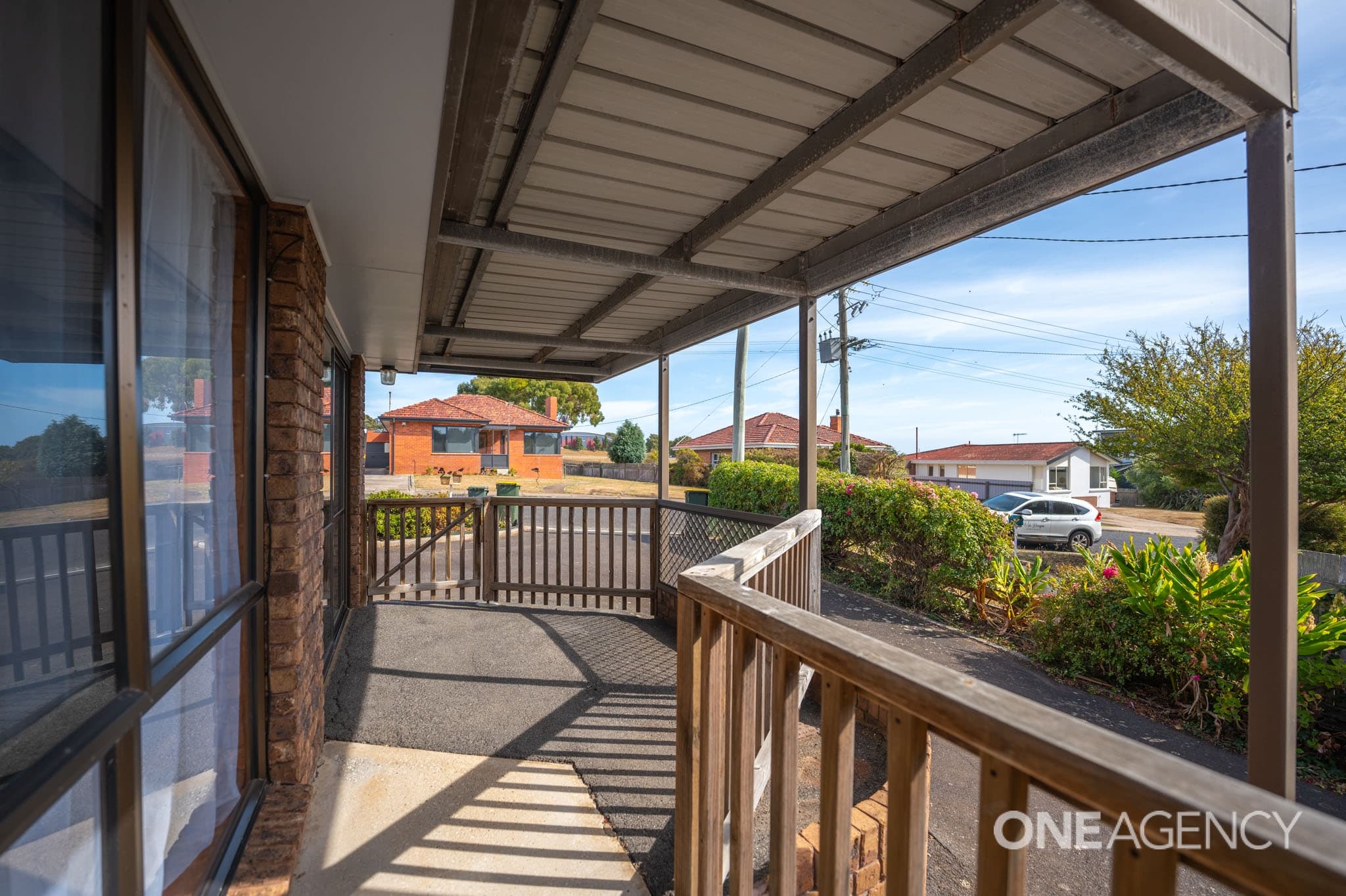 1/43 Paraka Street, Parklands, Parklands - Thumbnail 2