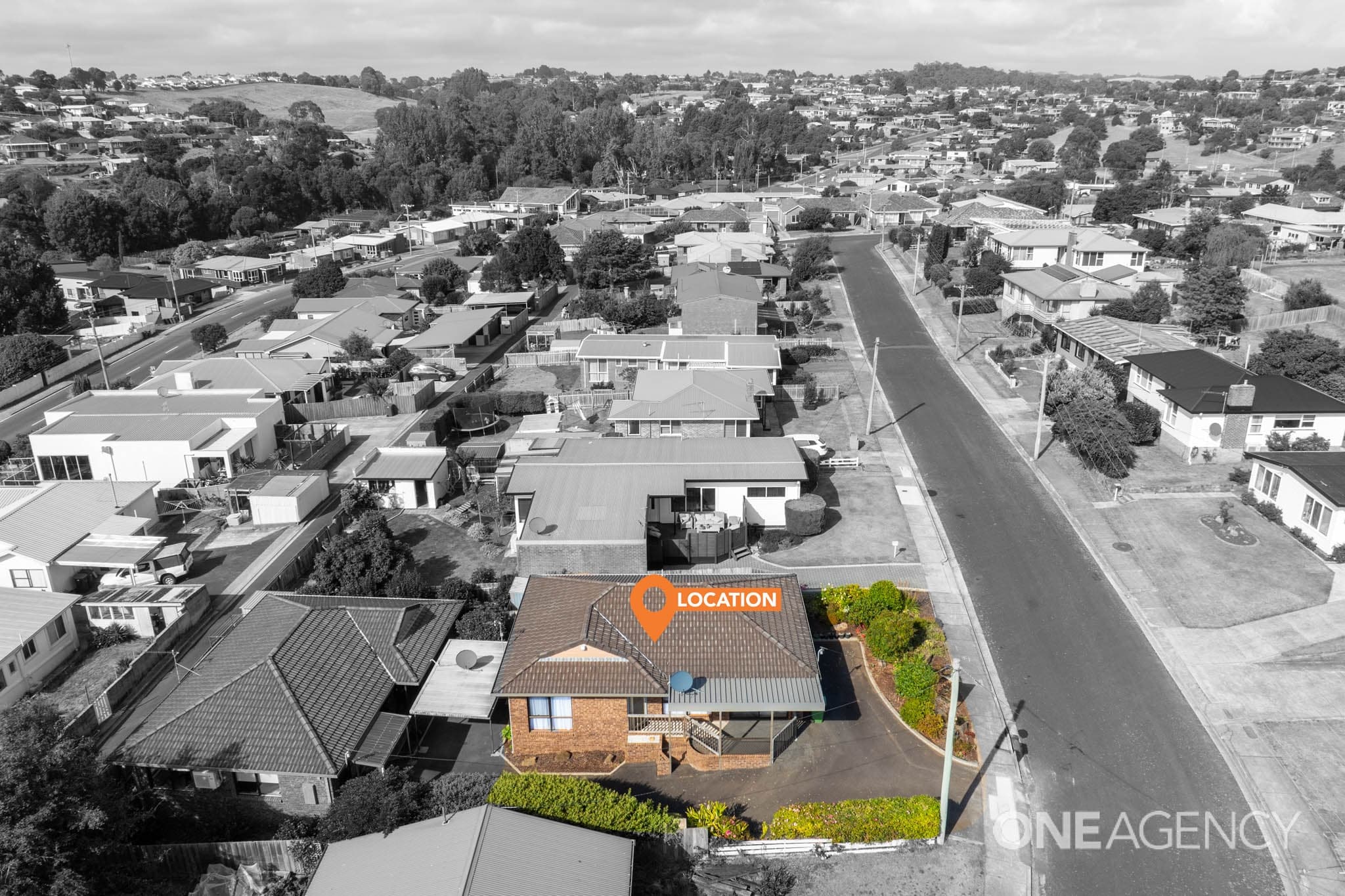 1/43 Paraka Street, Parklands, Parklands - Thumbnail 3