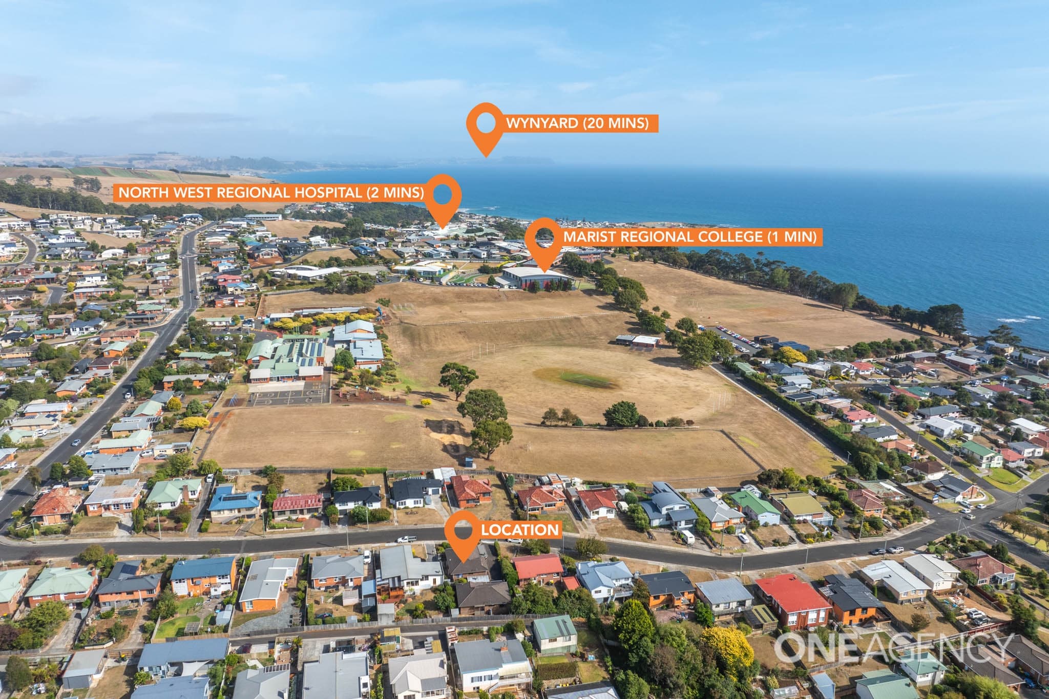1/43 Paraka Street, Parklands, Parklands - Thumbnail 5