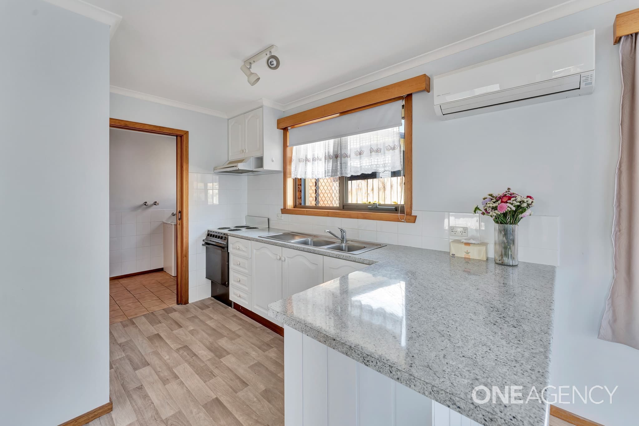 1/43 Paraka Street, Parklands, Parklands - Thumbnail 7