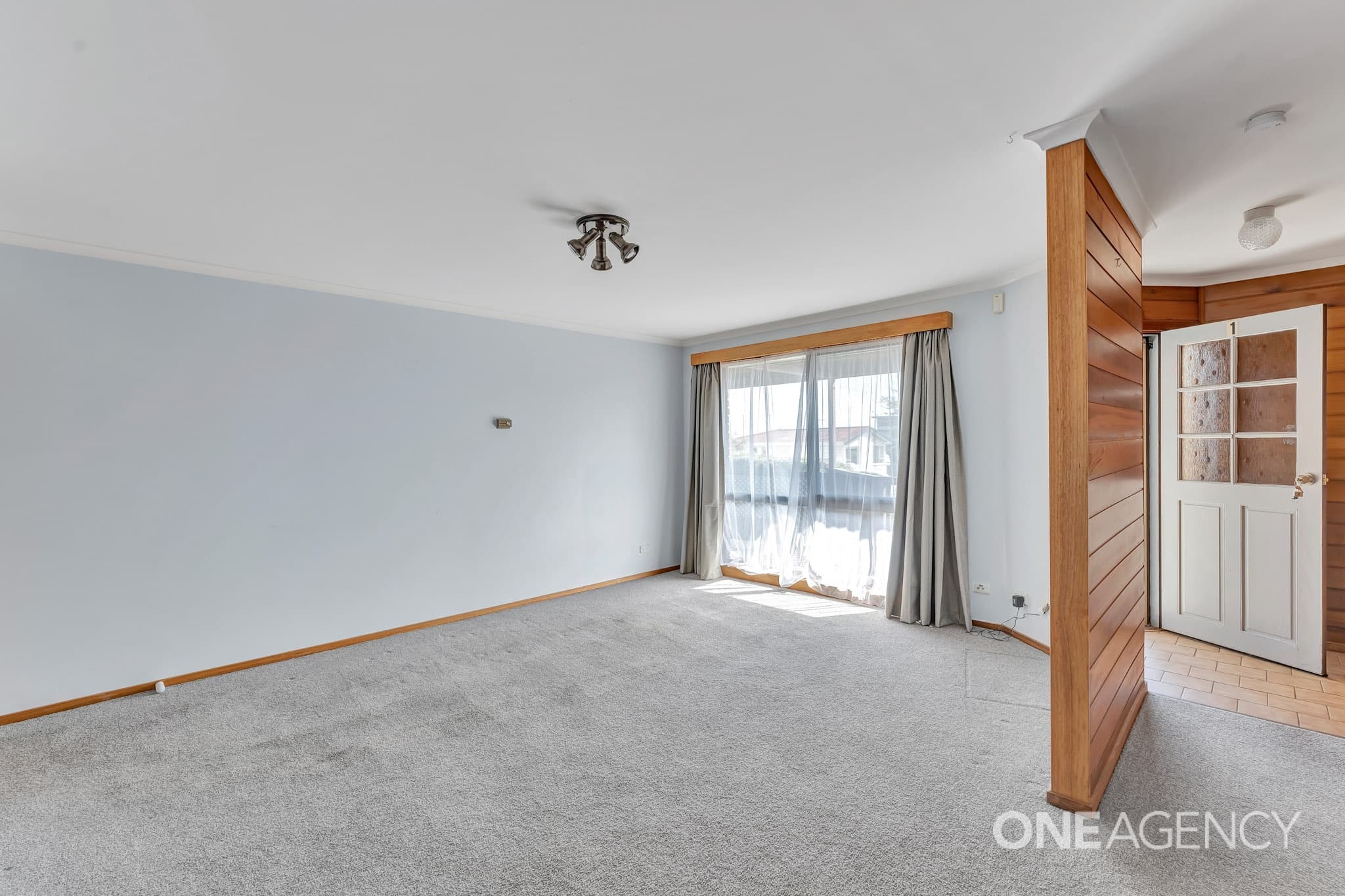 1/43 Paraka Street, Parklands, Parklands - Thumbnail 8