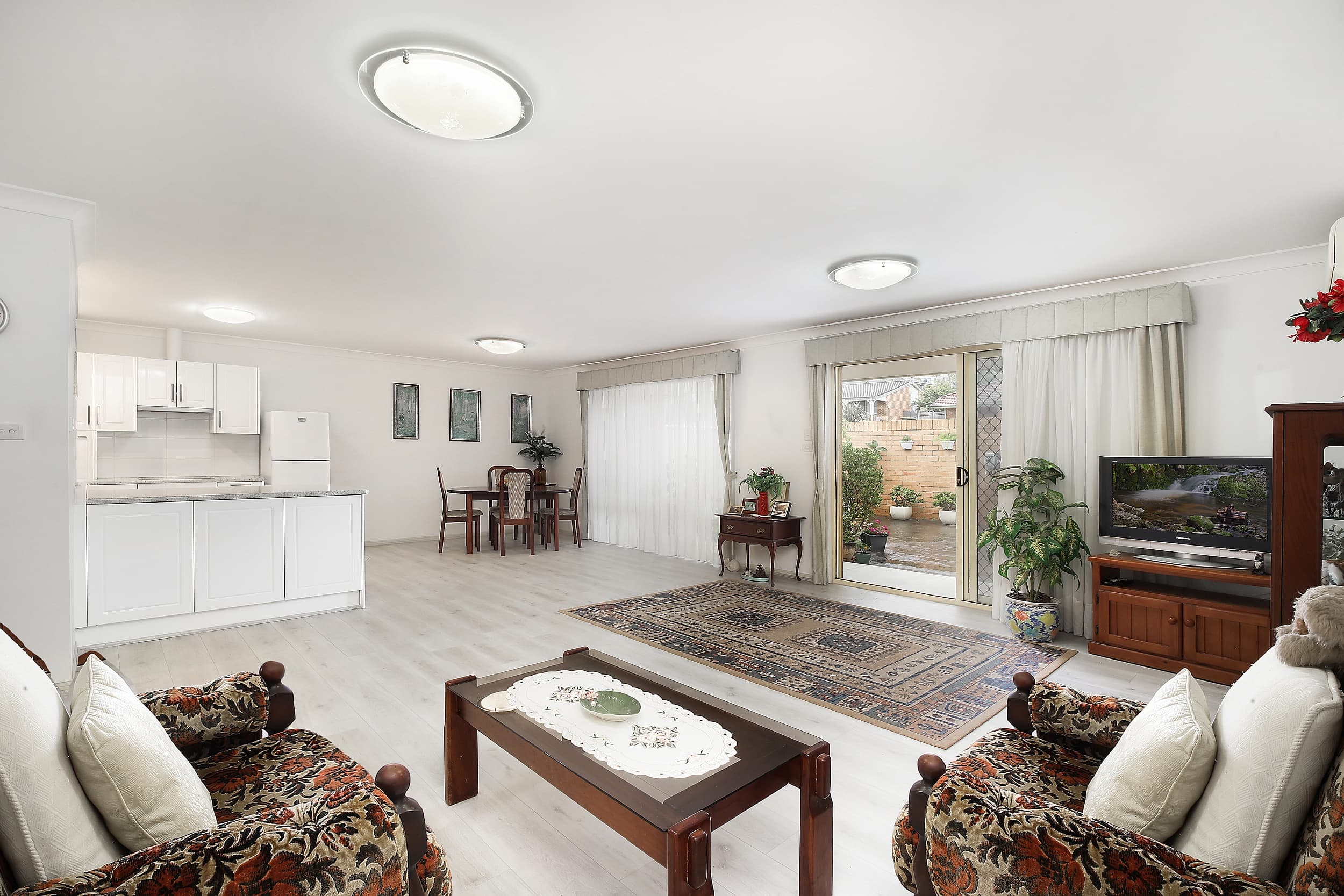 2/1 Aurora Place, Bateau Bay, Bateau Bay - Image 1