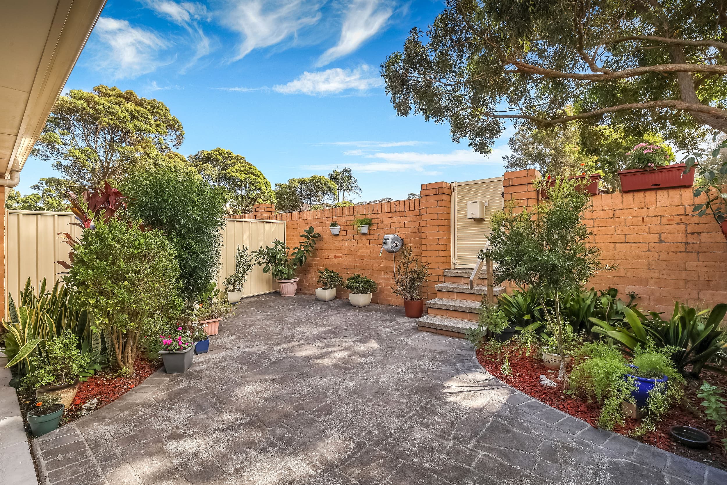 2/1 Aurora Place, Bateau Bay, Bateau Bay - Thumbnail 7