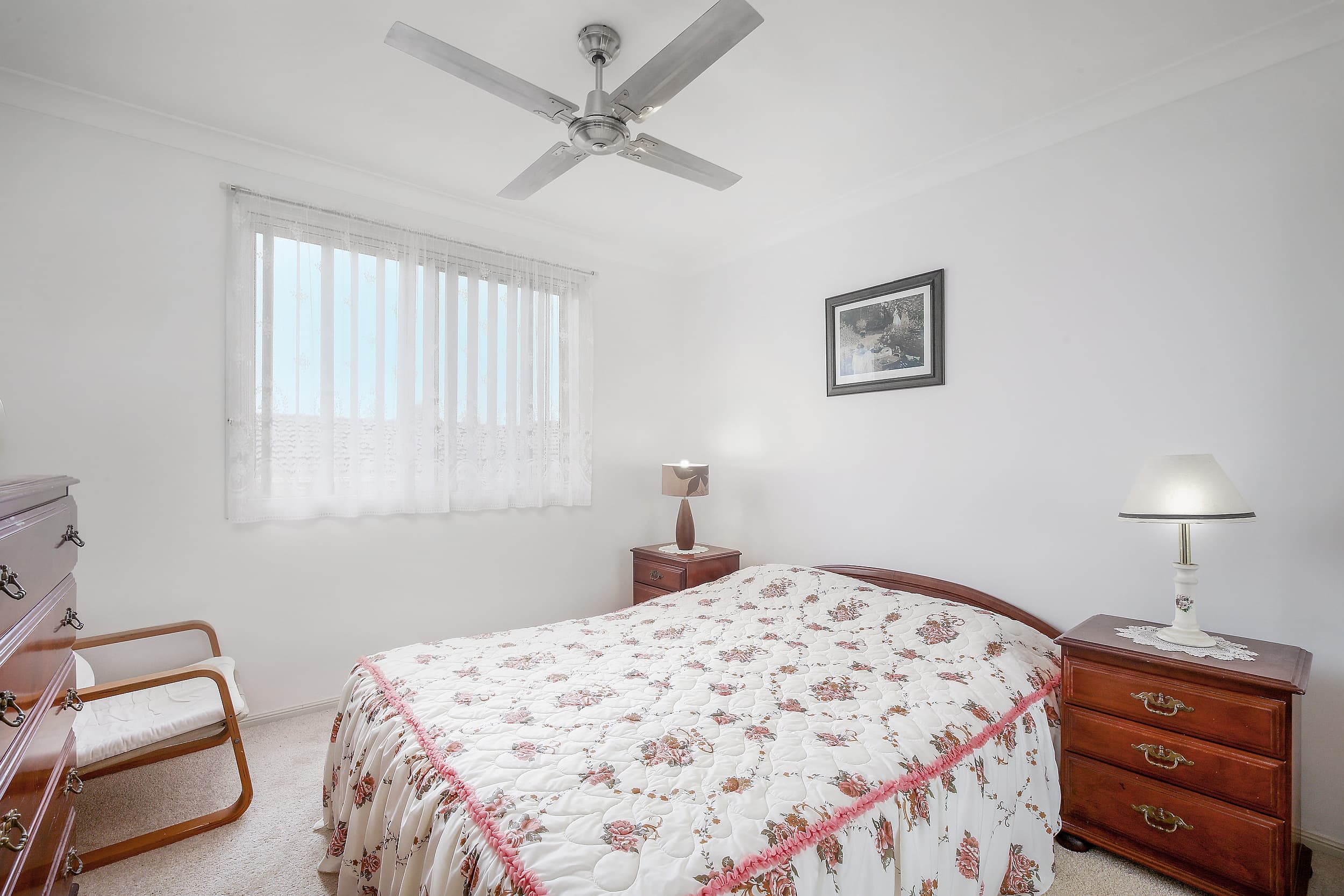 2/1 Aurora Place, Bateau Bay, Bateau Bay - Thumbnail 8
