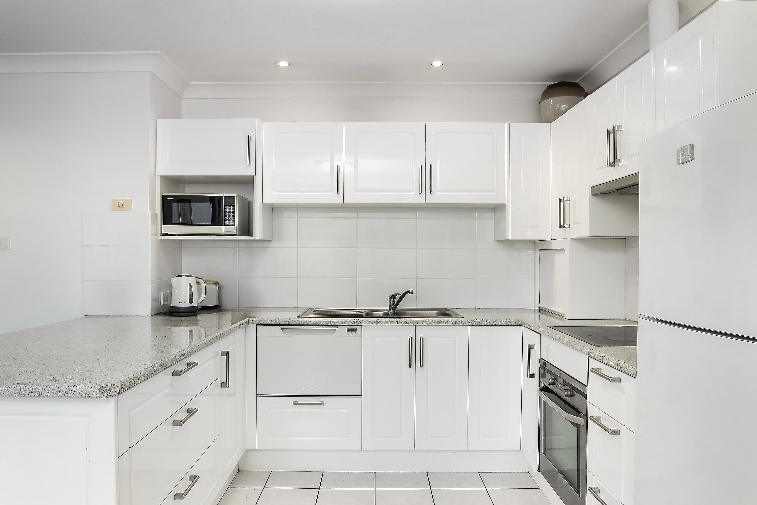 2/1 Aurora Place, Bateau Bay, Bateau Bay - Thumbnail 3
