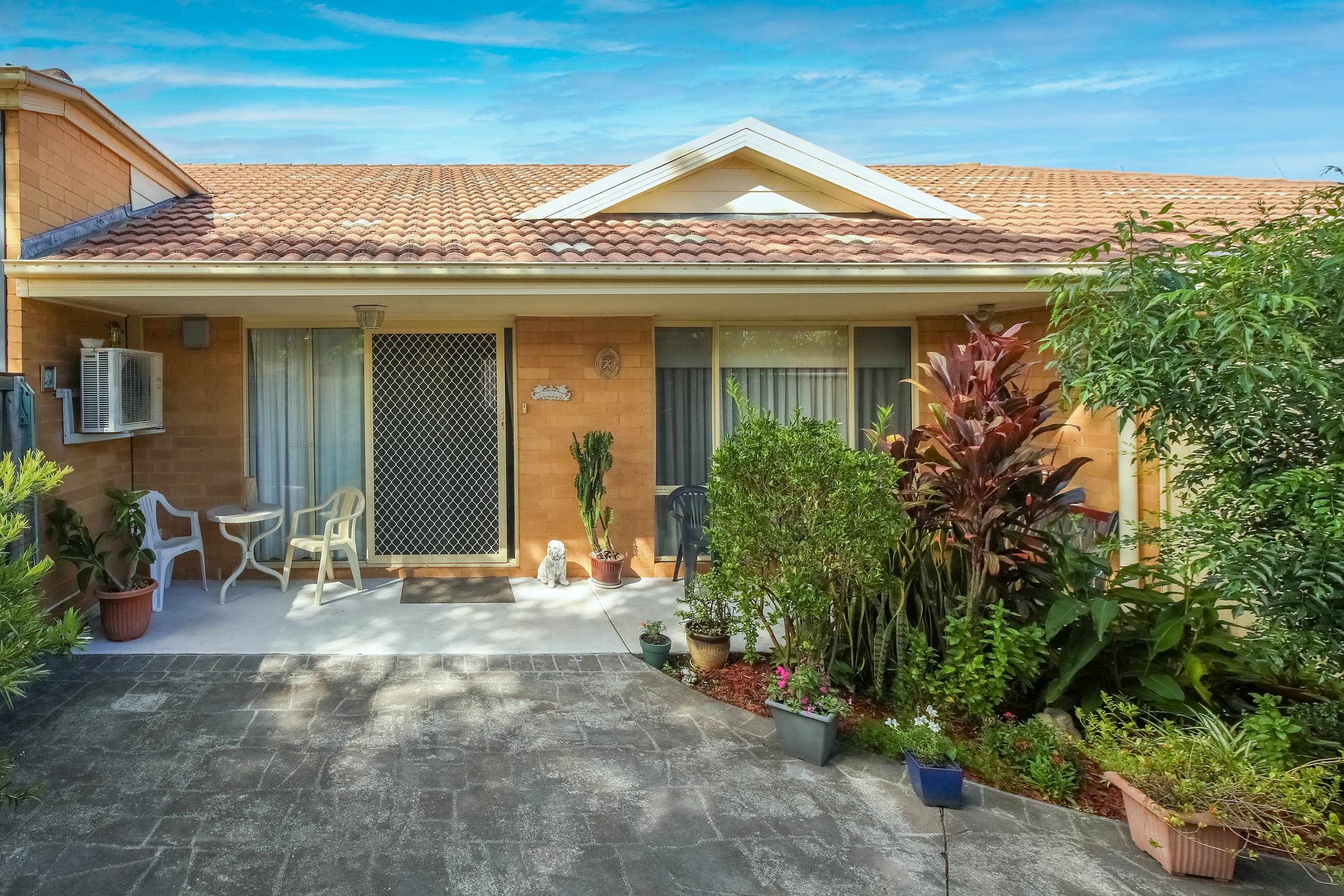 2/1 Aurora Place, Bateau Bay, Bateau Bay - Thumbnail 5