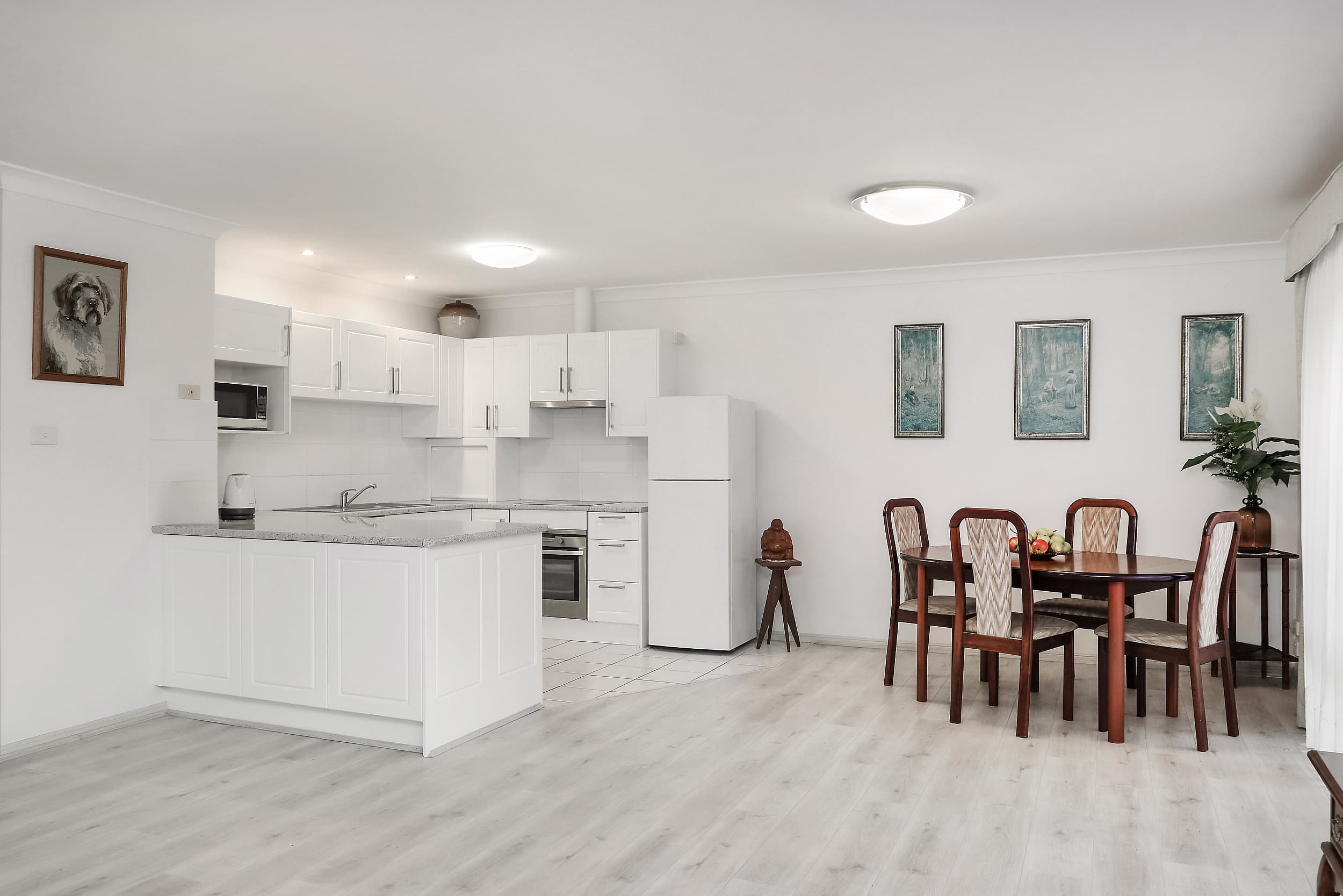 2/1 Aurora Place, Bateau Bay, Bateau Bay - Thumbnail 2